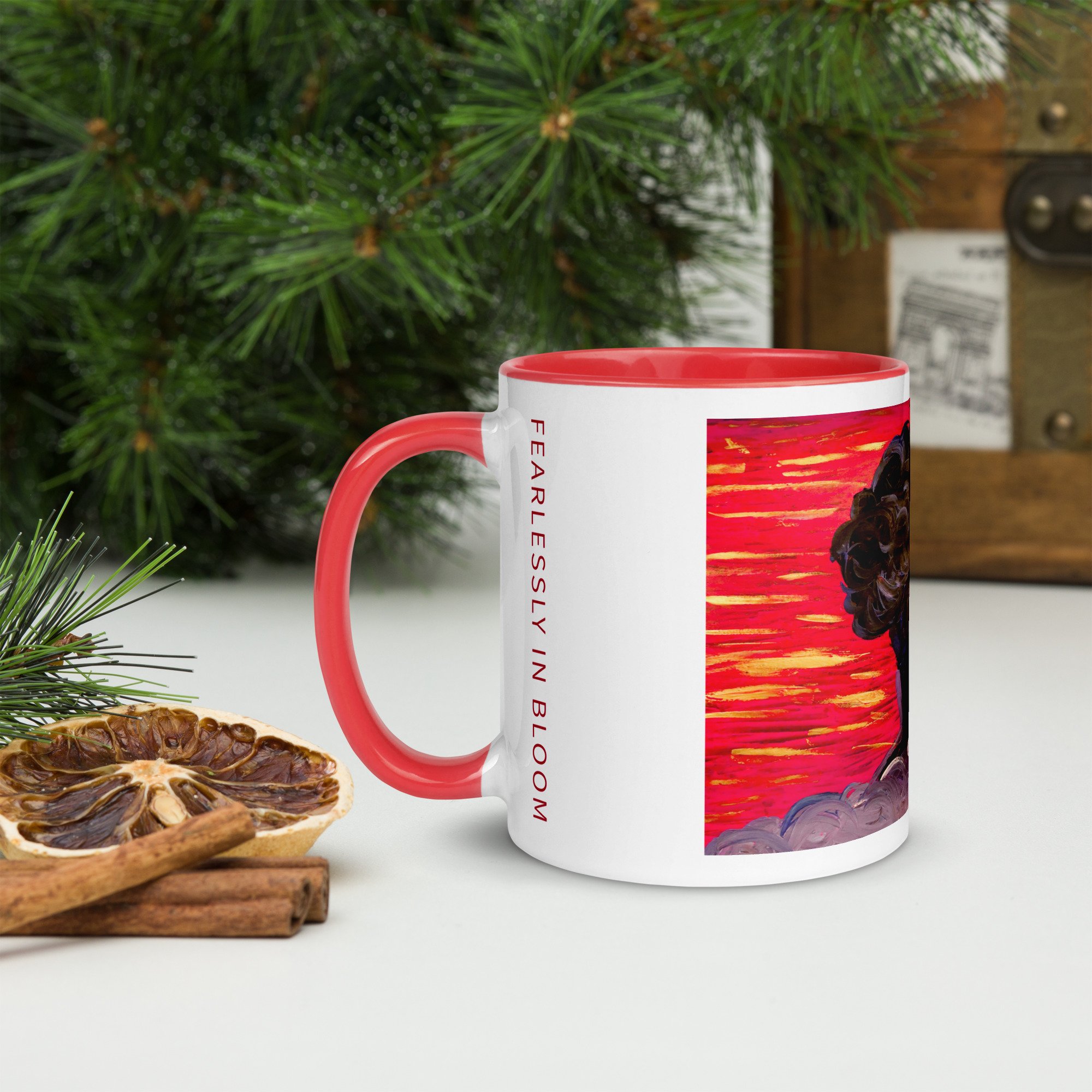 white-ceramic-mug-with-color-inside-red-11-oz-left-67a2b0d90c050.jpg