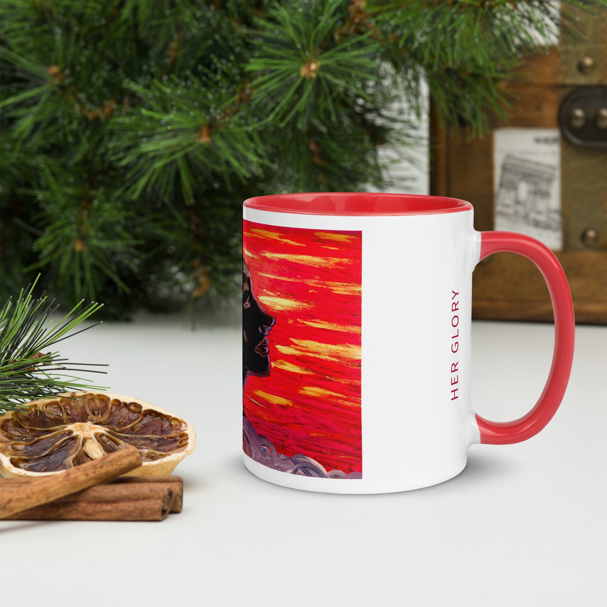 white-ceramic-mug-with-color-inside-red-11-oz-right-67a2b0d90c120.jpg