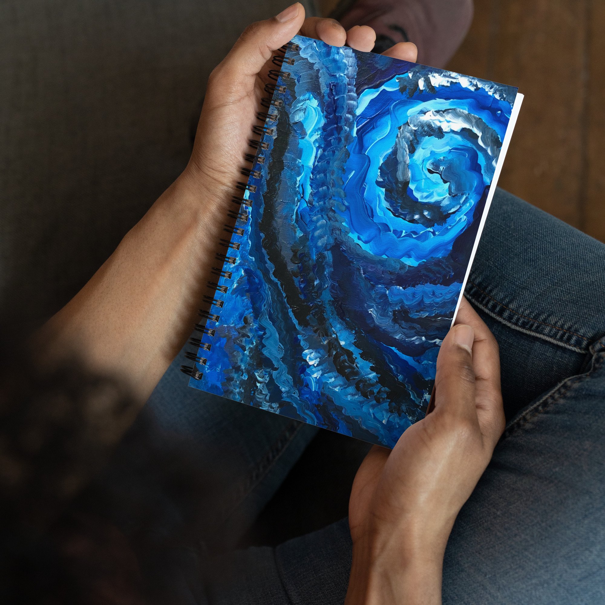 spiral-notebook-white-front-67a2b33f2bf58.jpg