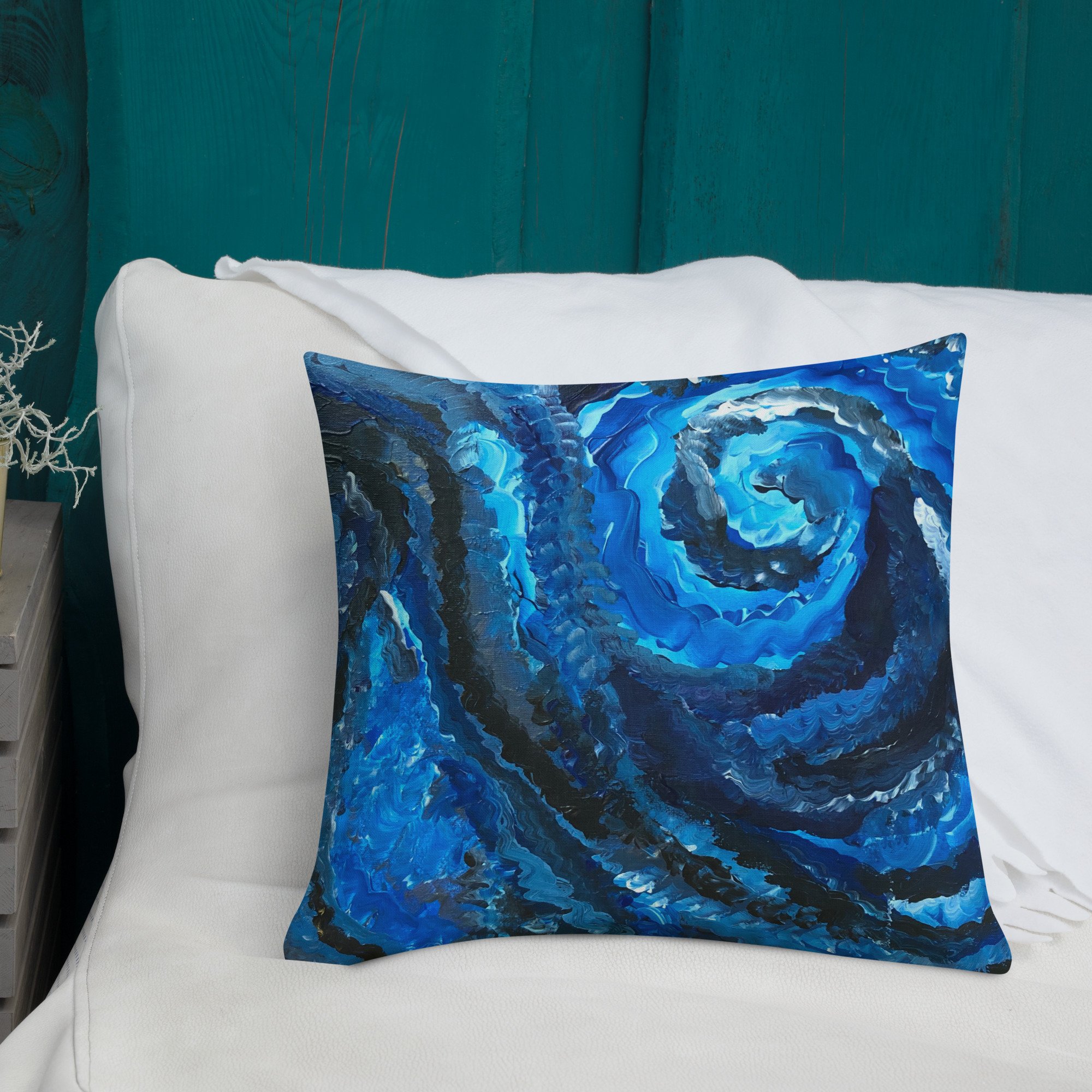 all-over-print-premium-pillow-18x18-front-lifestyle-4-67b1fcdf17a51.jpg