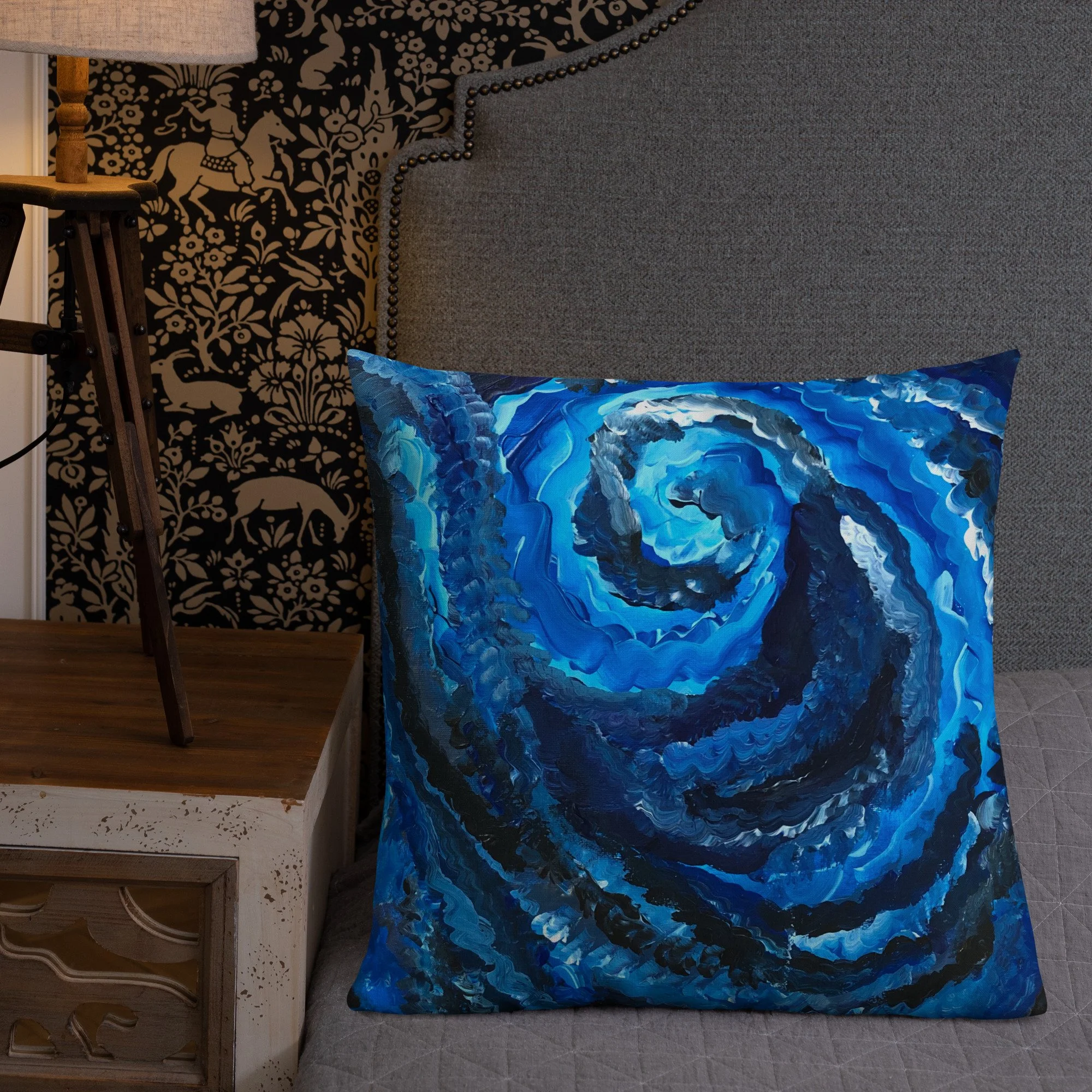 all-over-print-premium-pillow-22x22-front-lifestyle-2-67b1fcdf181f8.jpg
