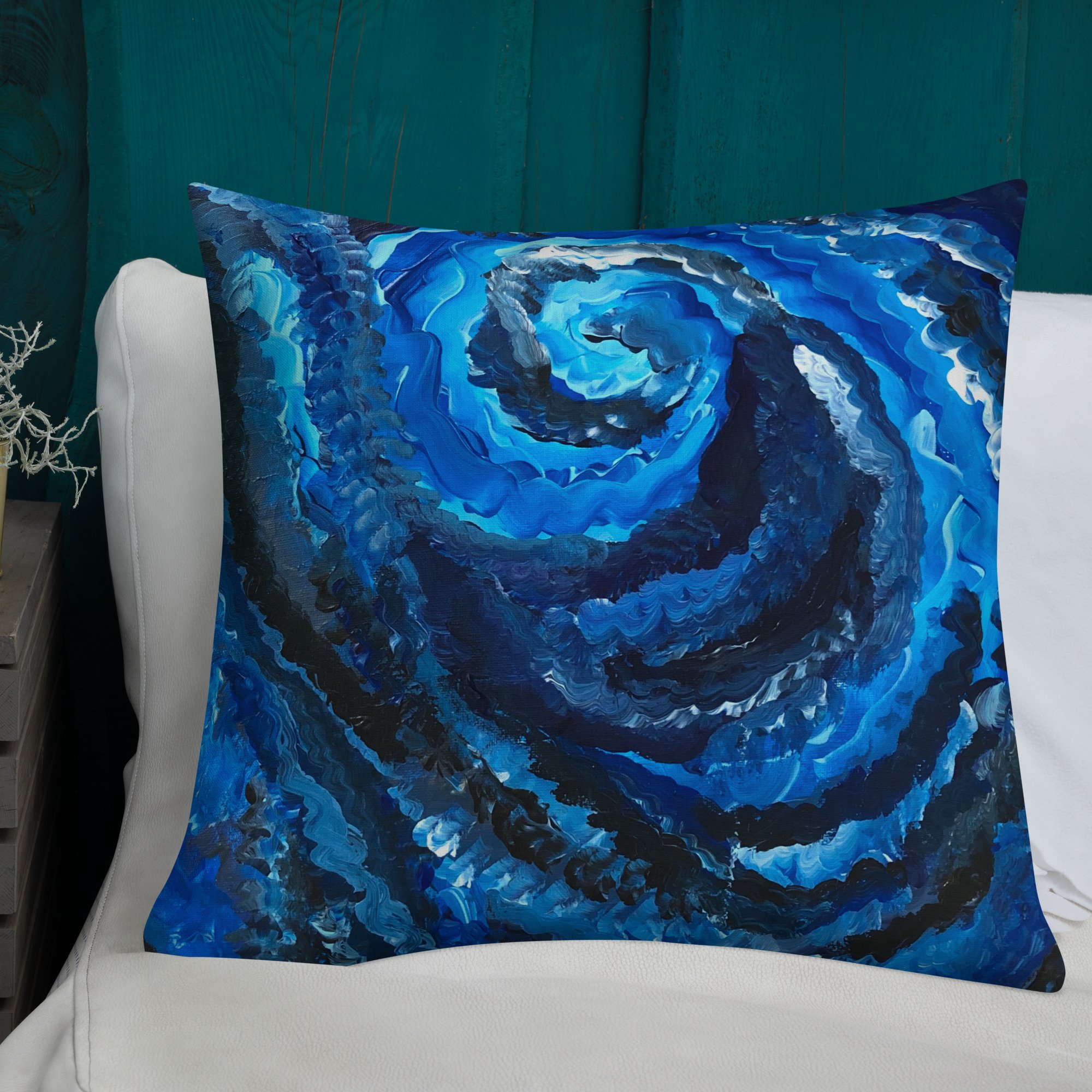 all-over-print-premium-pillow-22x22-front-lifestyle-4-67b1fcdf18363.jpg