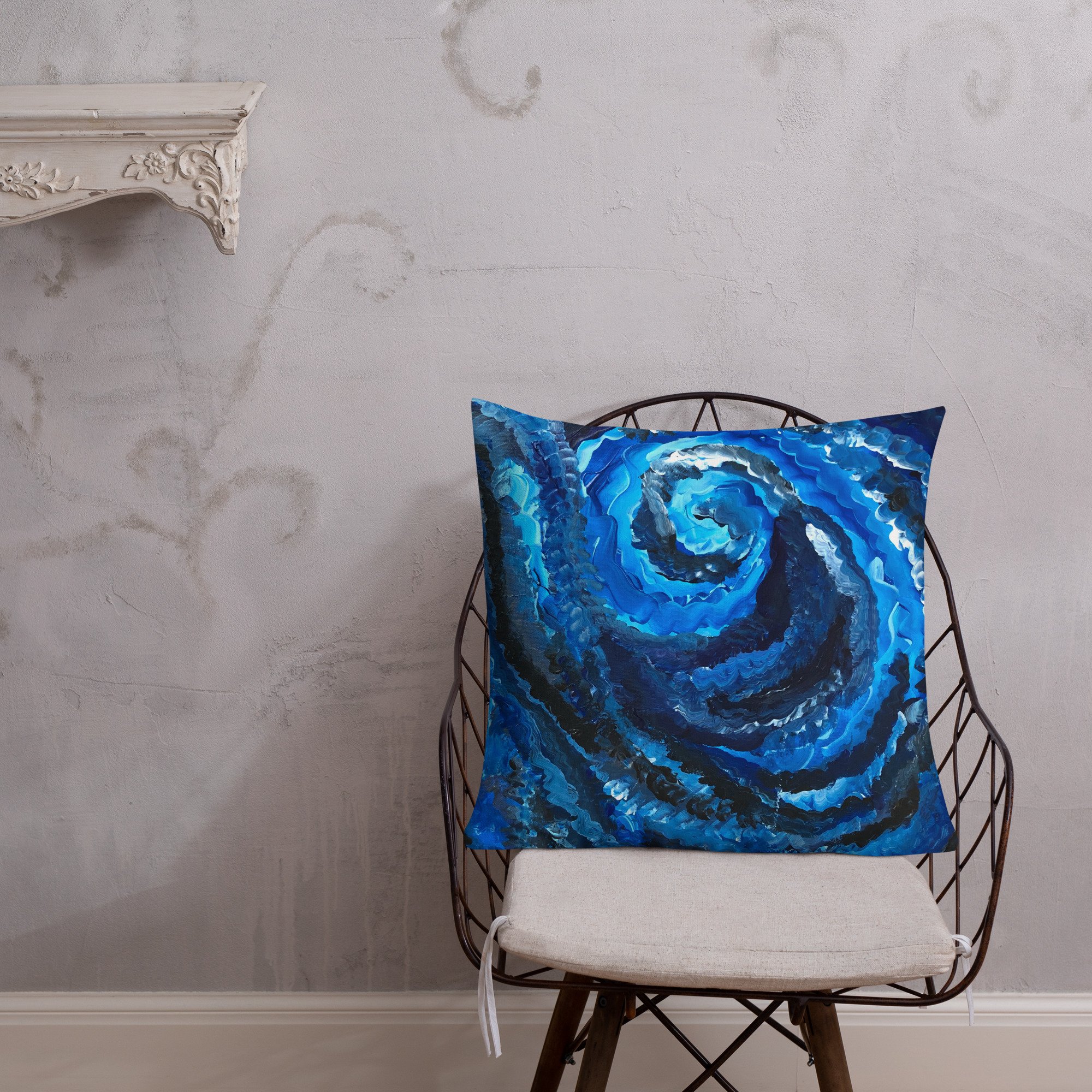 all-over-print-premium-pillow-22x22-back-lifestyle-1-67b1fcdf1843e.jpg