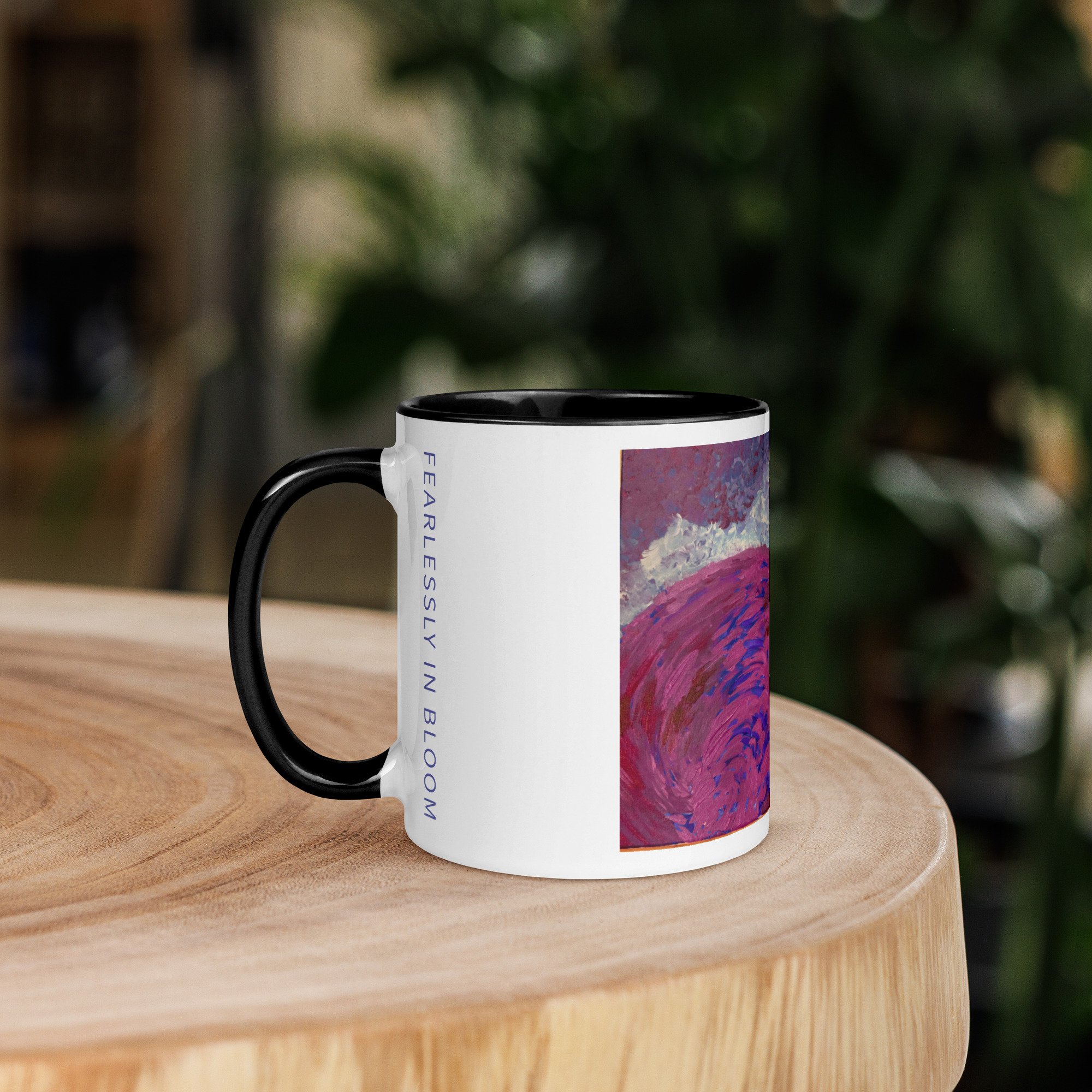 white-ceramic-mug-with-color-inside-black-11-oz-left-67b8ab5782f49.jpg