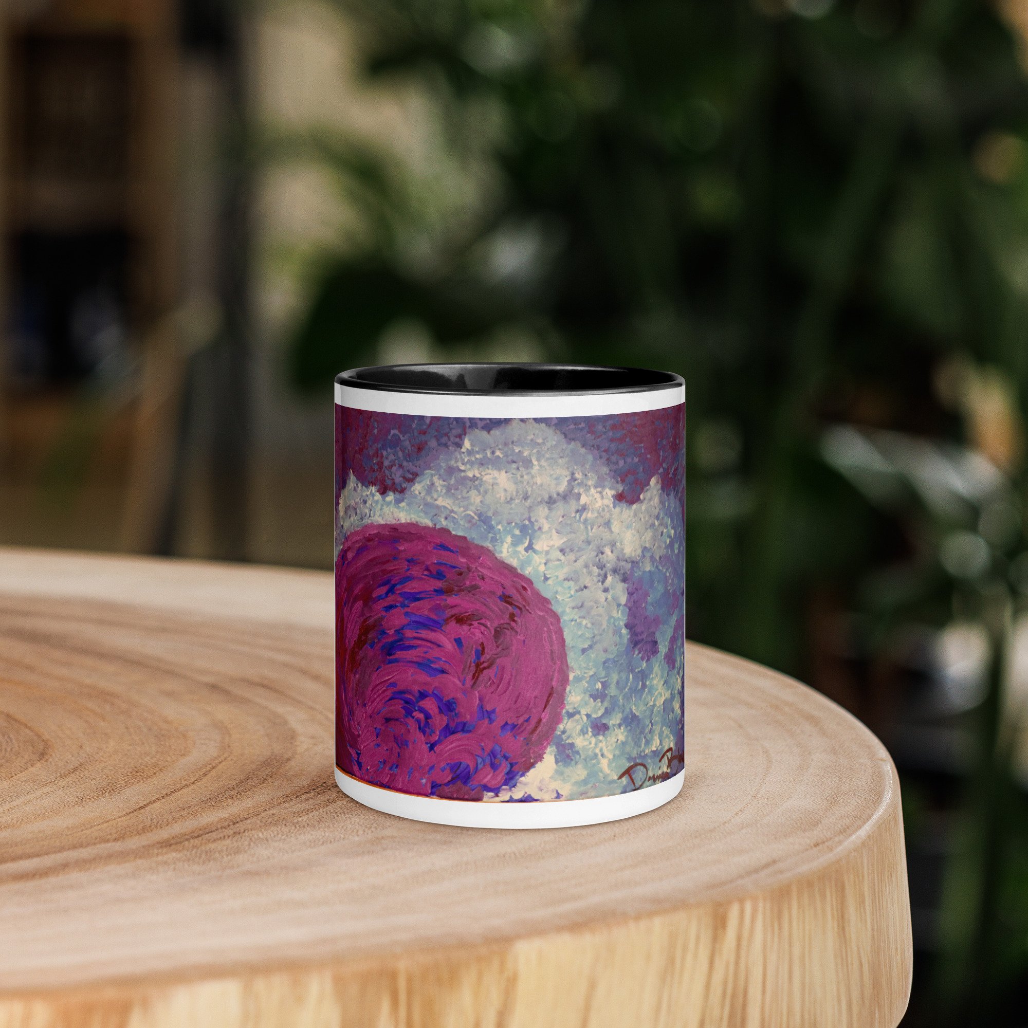 white-ceramic-mug-with-color-inside-black-11-oz-front-67b8ab5783d69.jpg
