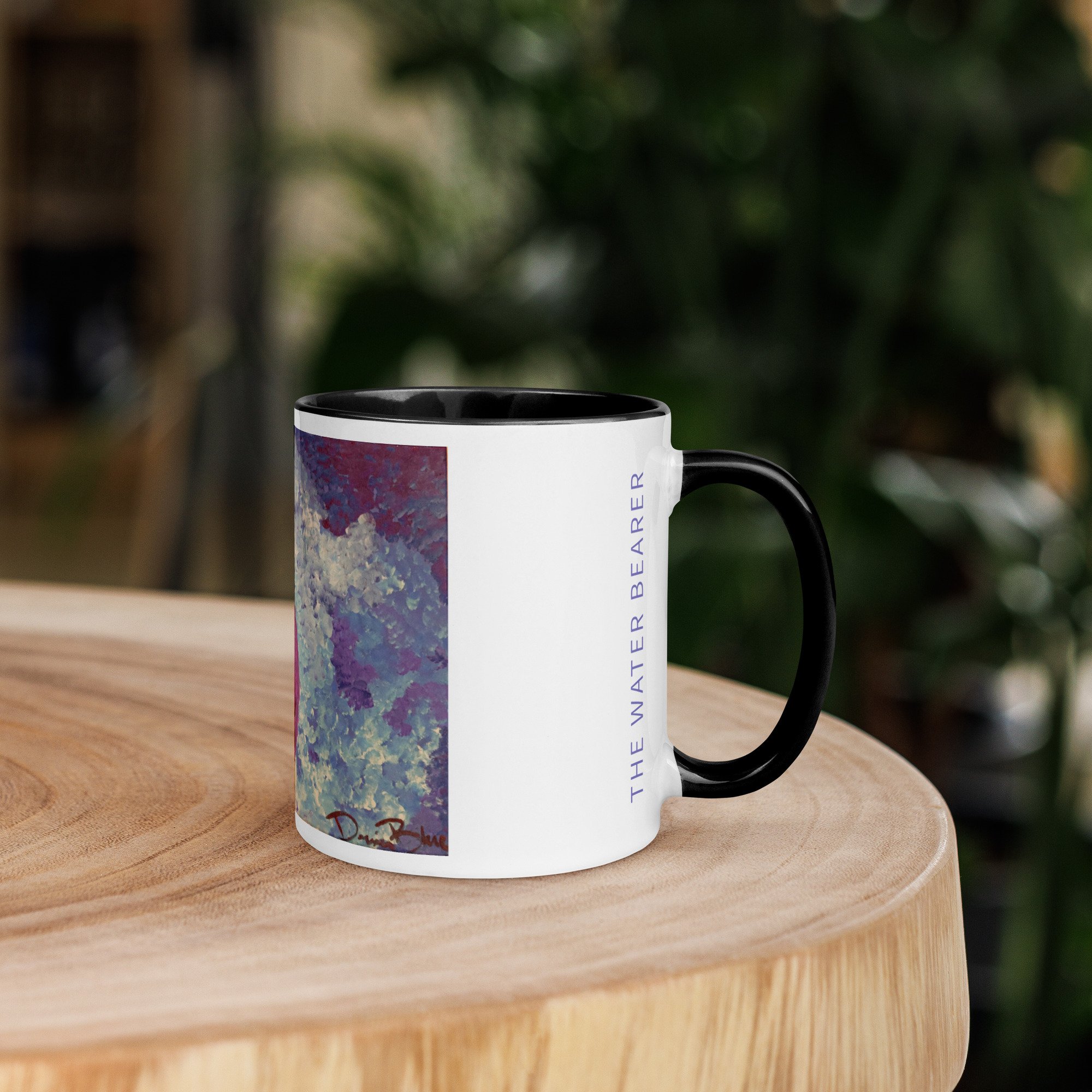 white-ceramic-mug-with-color-inside-black-11-oz-right-67b8ab5783e1f.jpg
