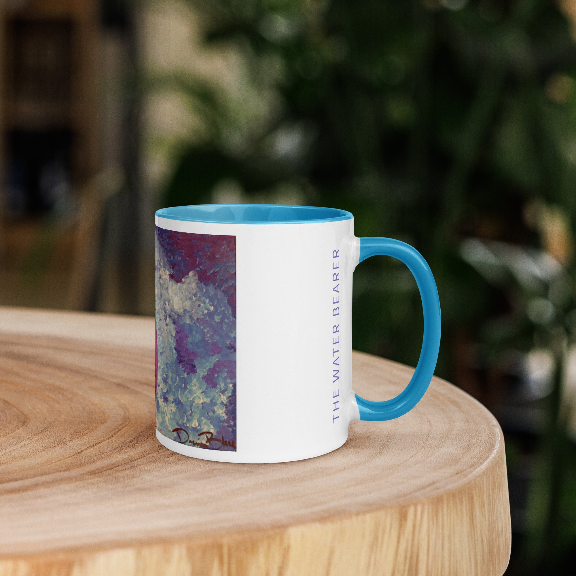 white-ceramic-mug-with-color-inside-blue-11-oz-right-67b8ab578405a.jpg