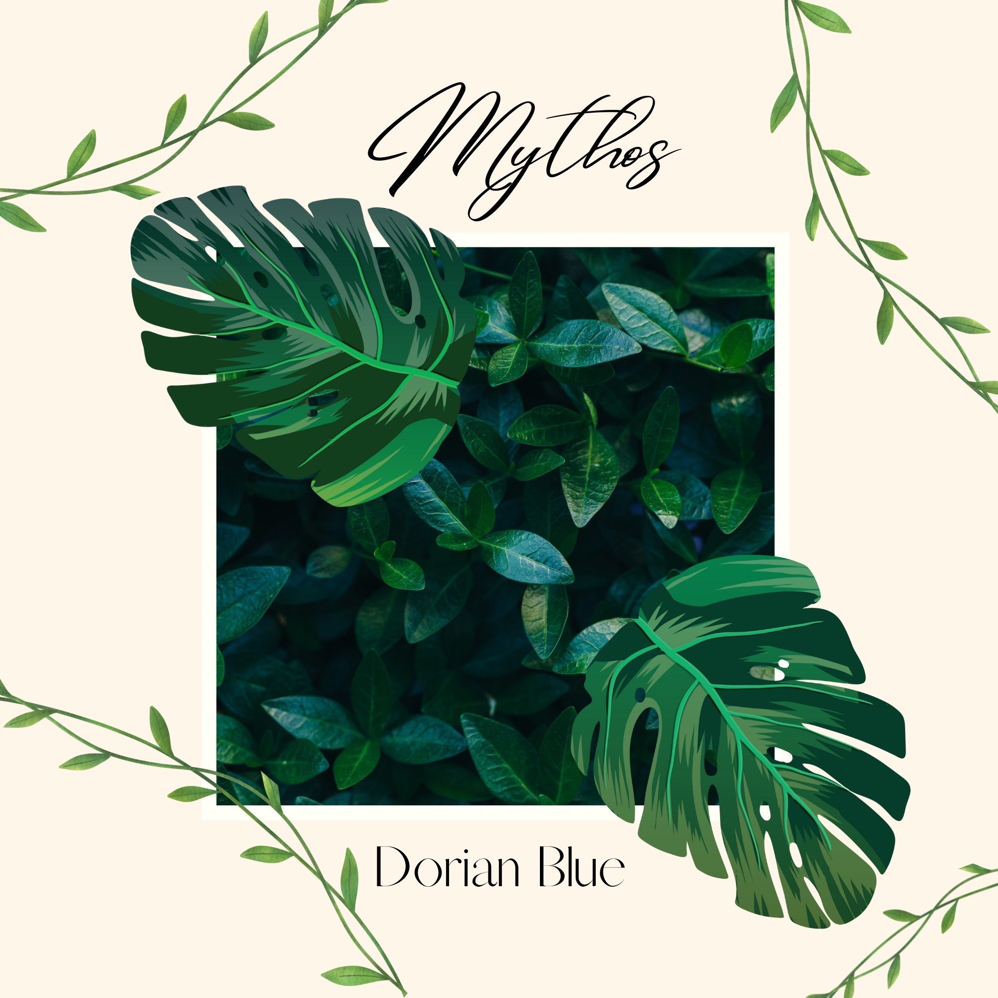 Mythos (2030)