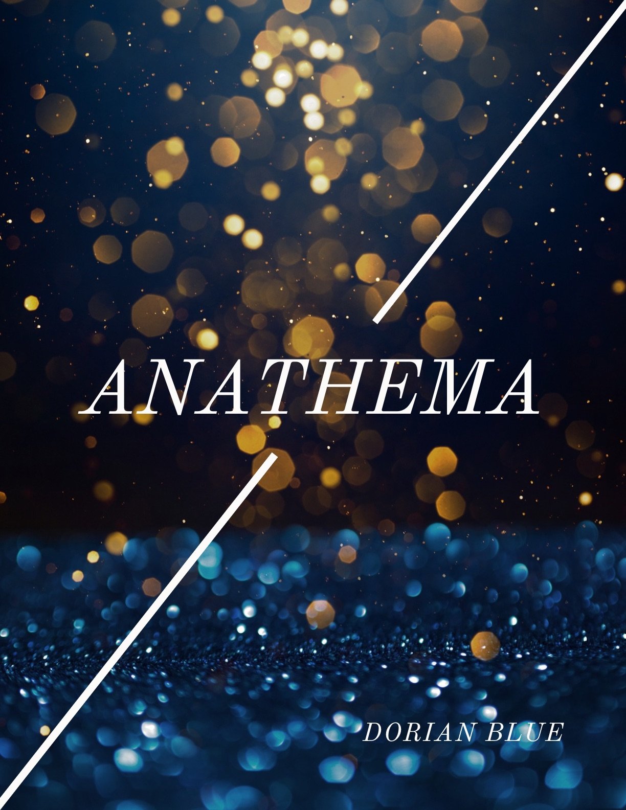 Anathema (2032)