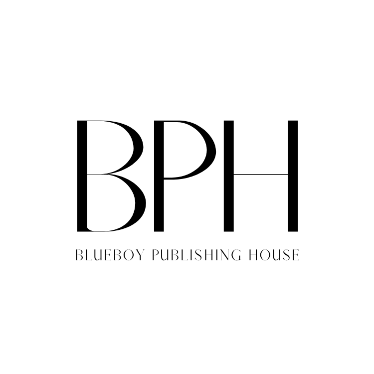 BPH Logo White.png
