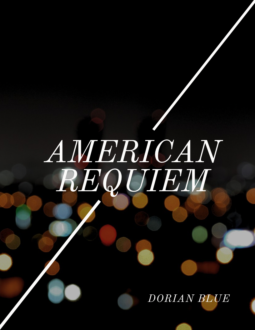 American Requiem (2044)