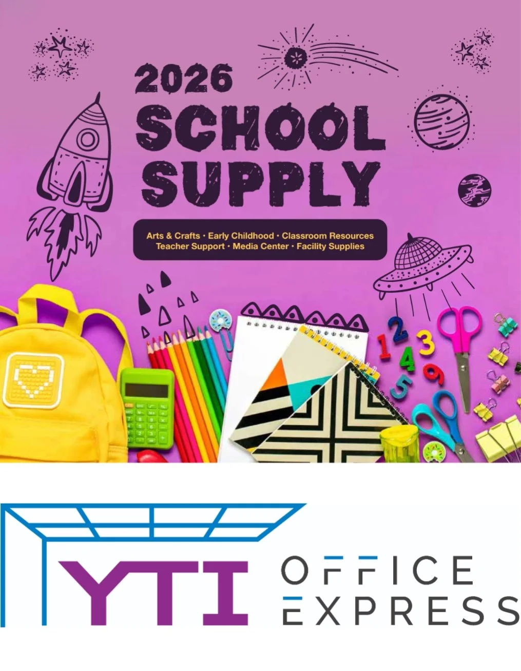 School Catalog (1).jpg