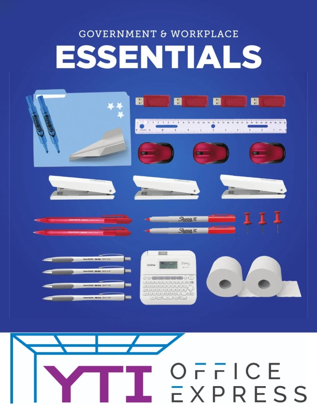 Government Essentials (1).jpg