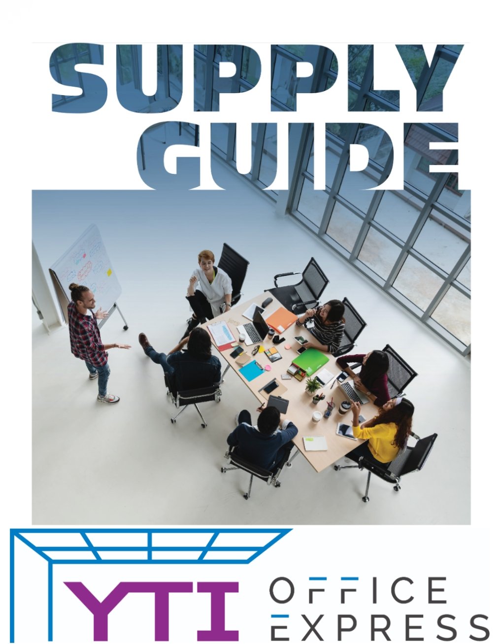 Supply Guide (1).jpg