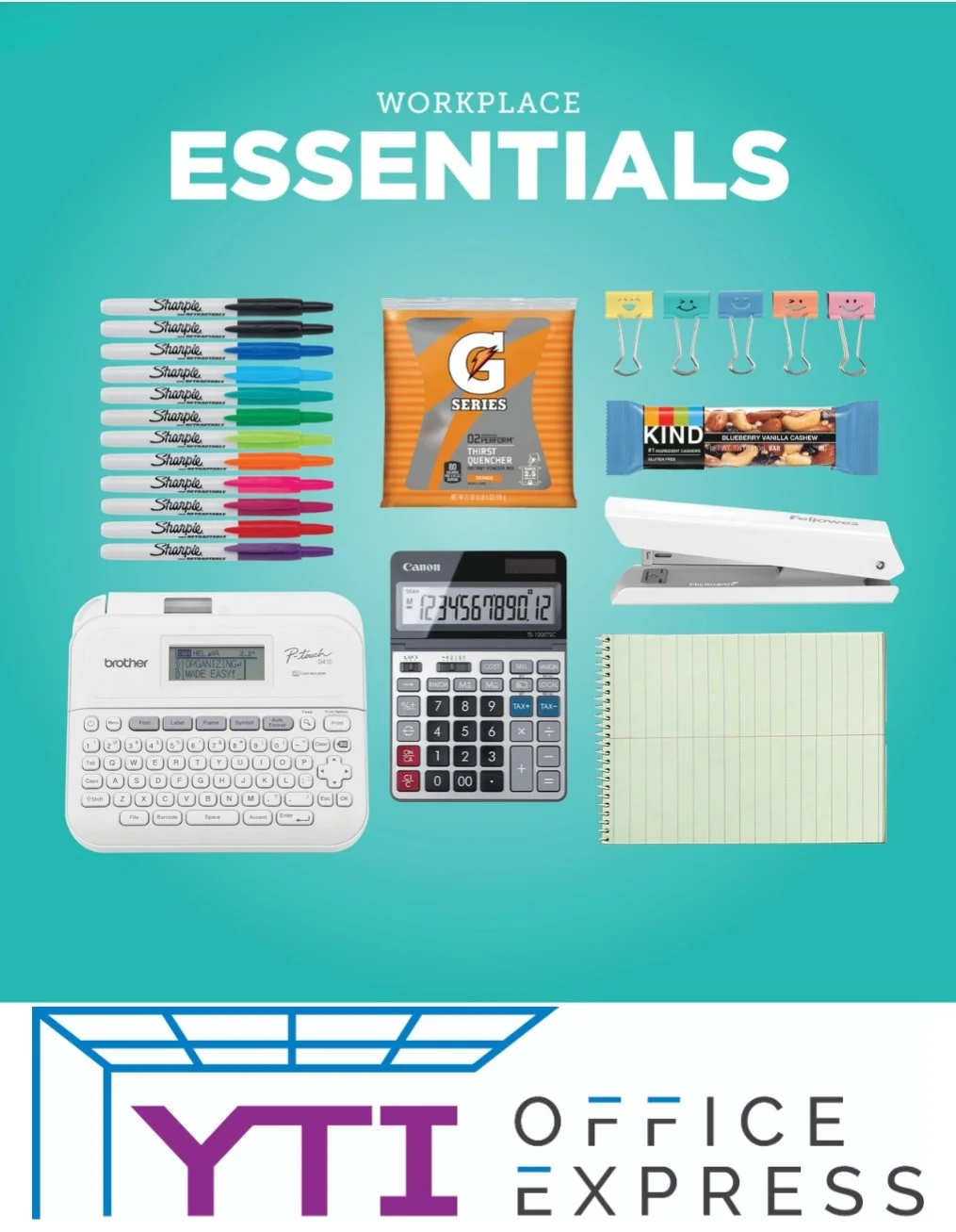 Workplace Essentials Cover.jpg