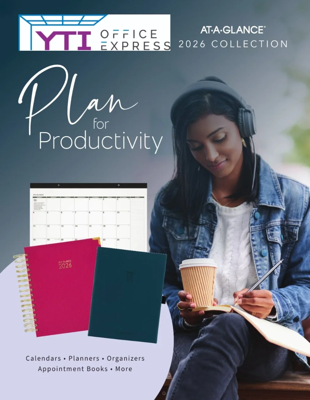 Calendar Catalog (1).jpg