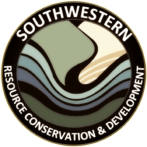 Southwestern Resource Conservation &amp; Development