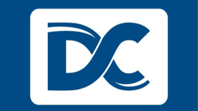 Dream Center of Martinsville/Henry County