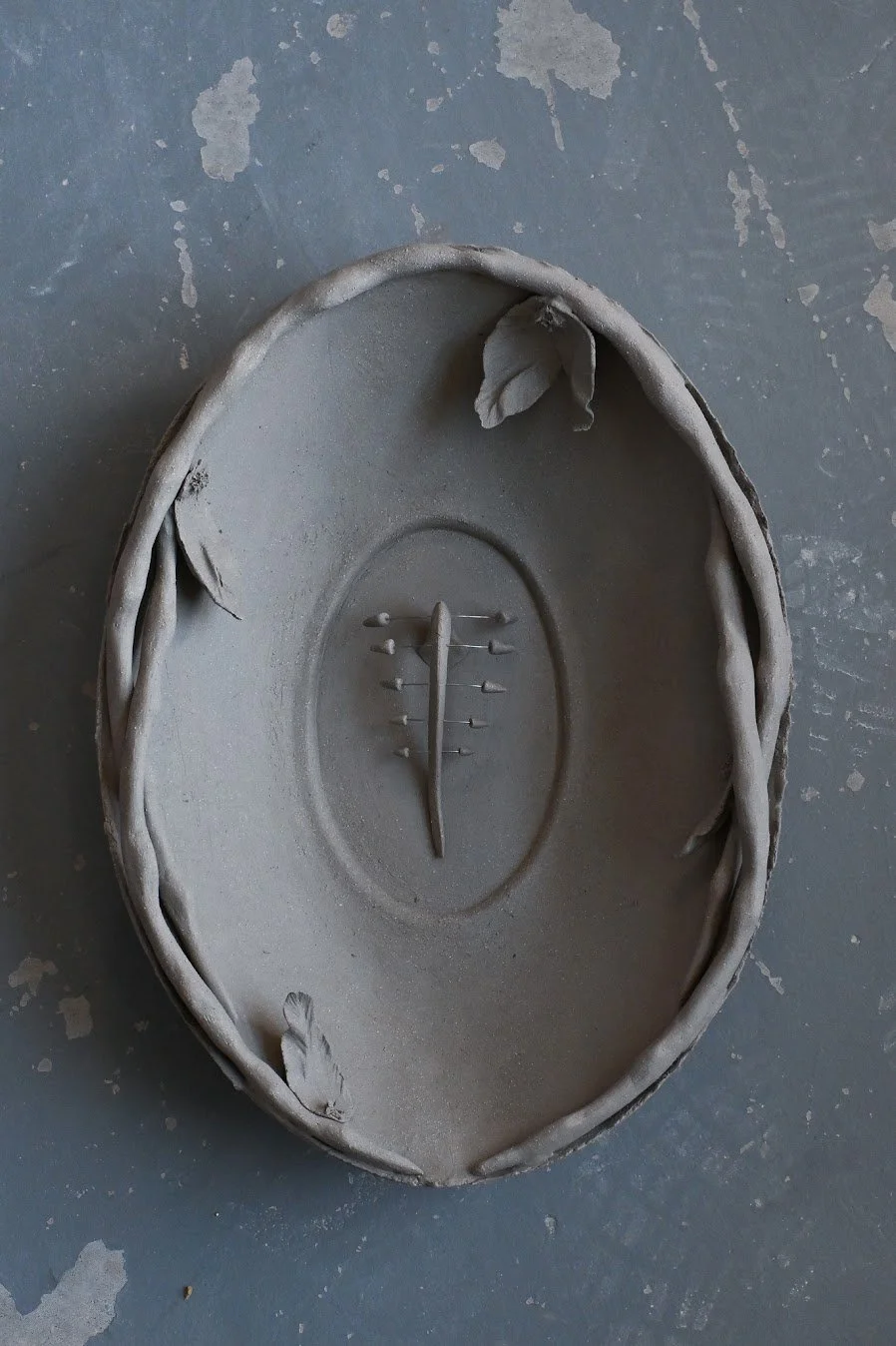 Wallflowers Intermediate with Michele Fan