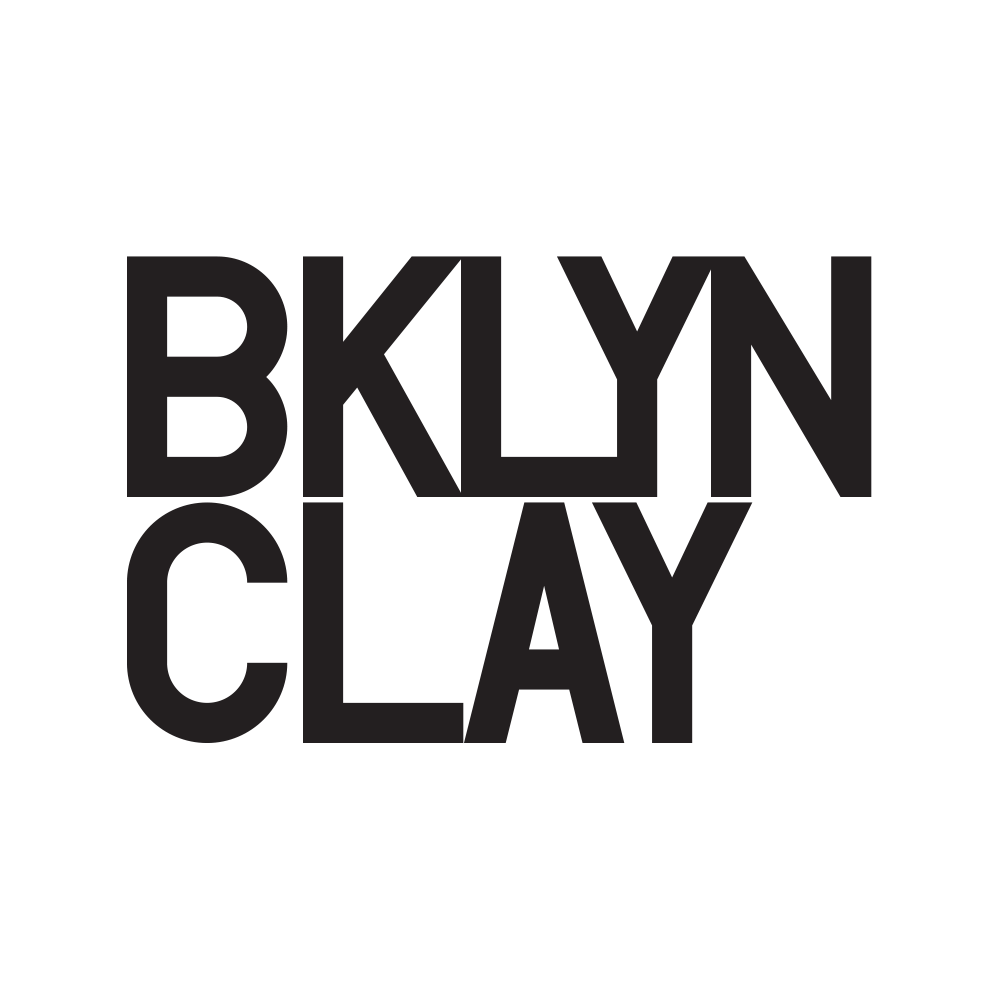 BKLYN CLAY