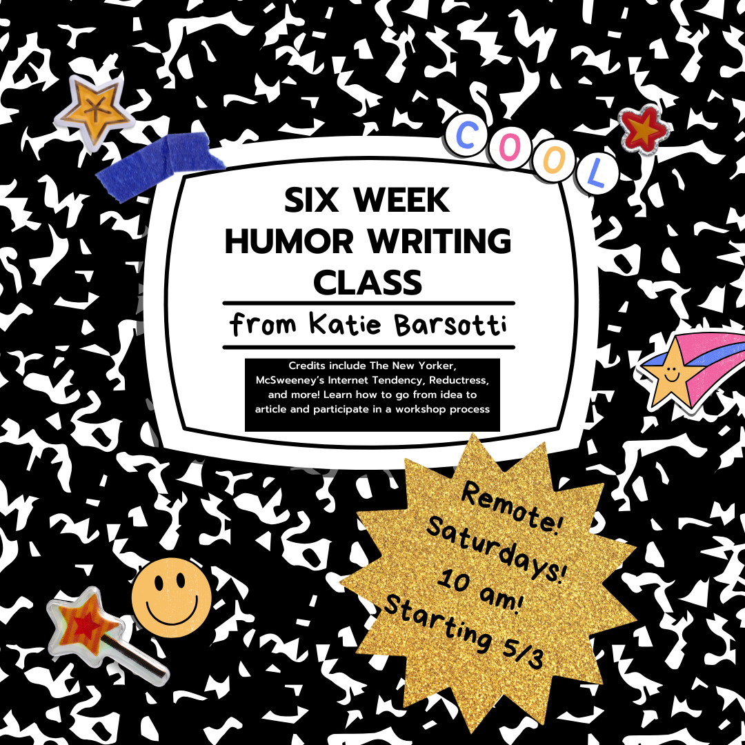 Katie's Humor Writing Class (3).png