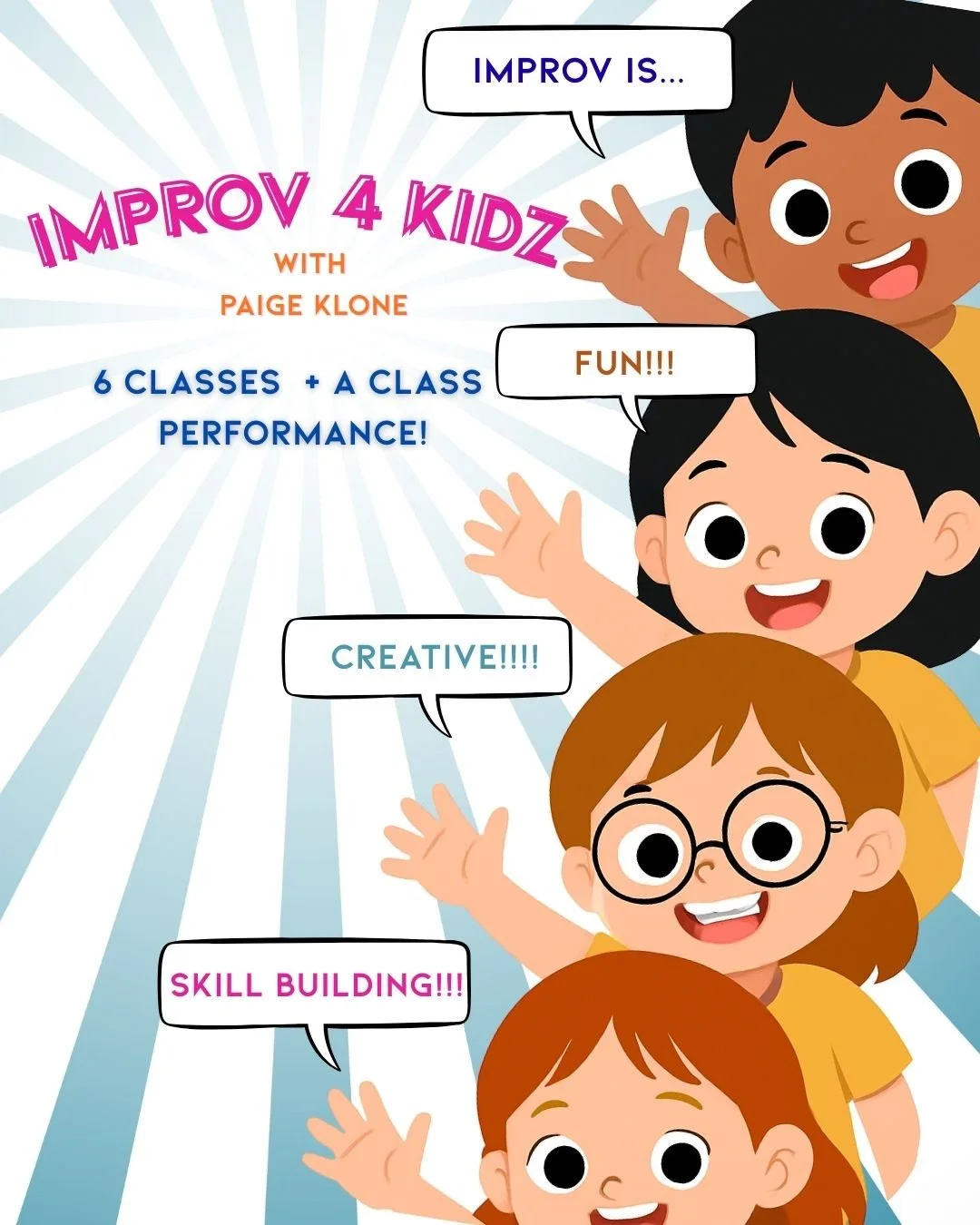 Improv4Kidz.jpeg