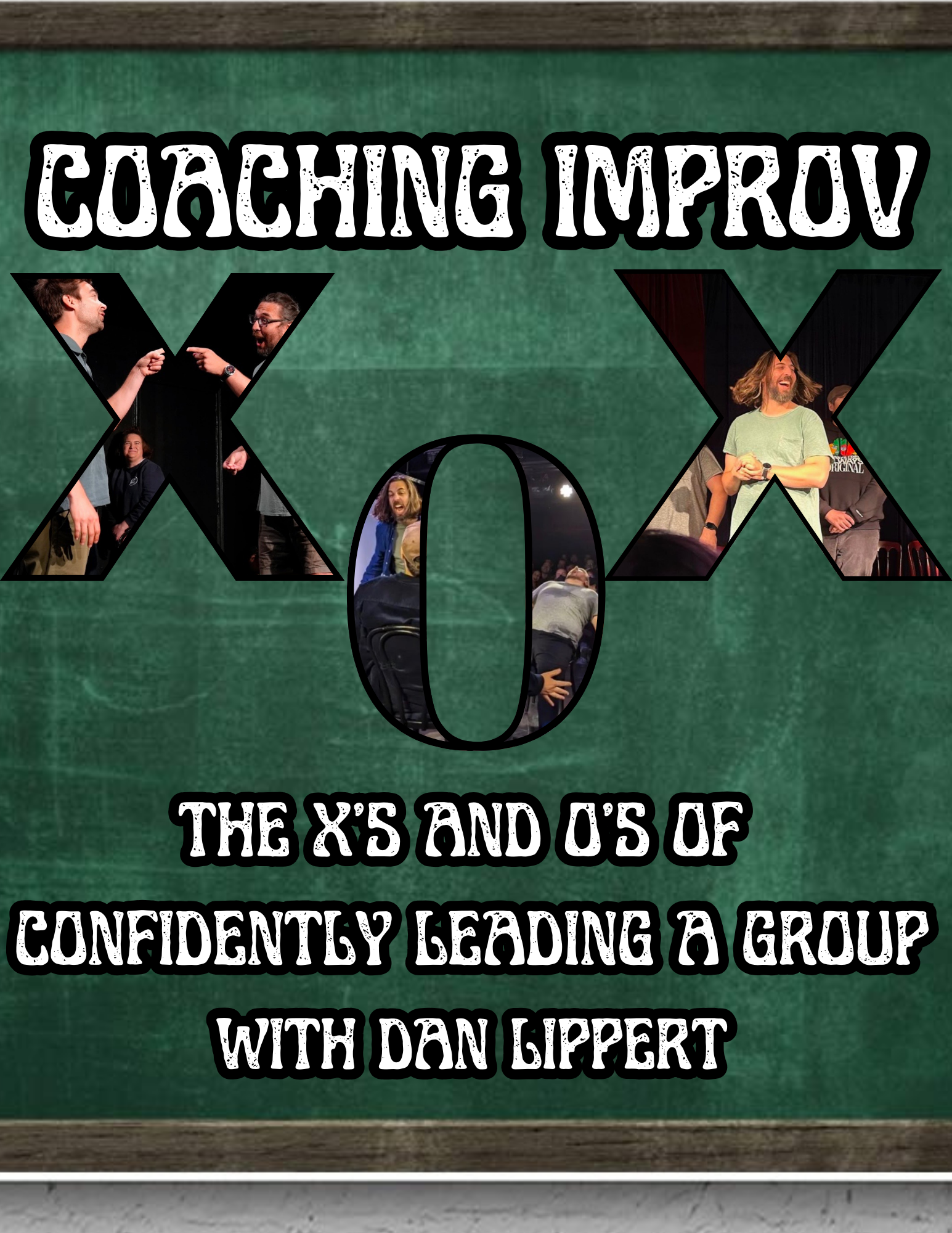 COACHING IMPROV.png