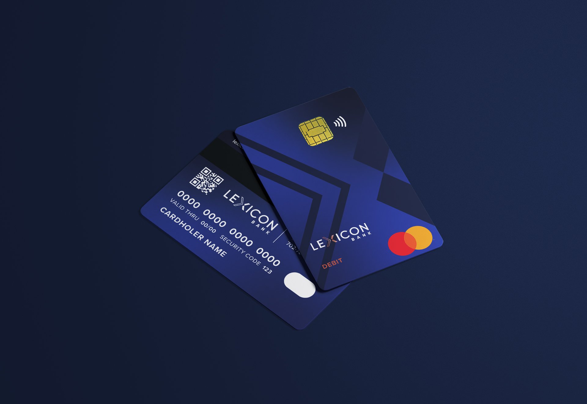 Credit Card Mockup.jpg