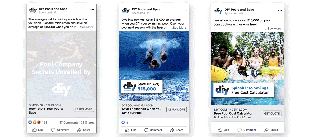 ALL-FB-ads-GRAY-TEXT-02.gif