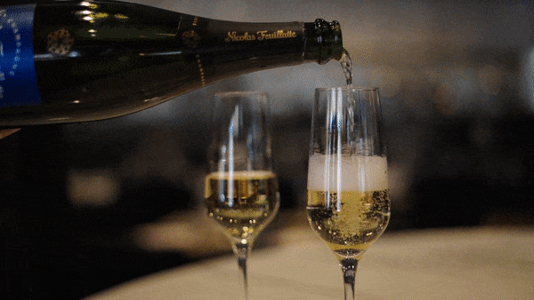 Vino 2.gif