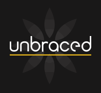 unbraced Logo icon.png
