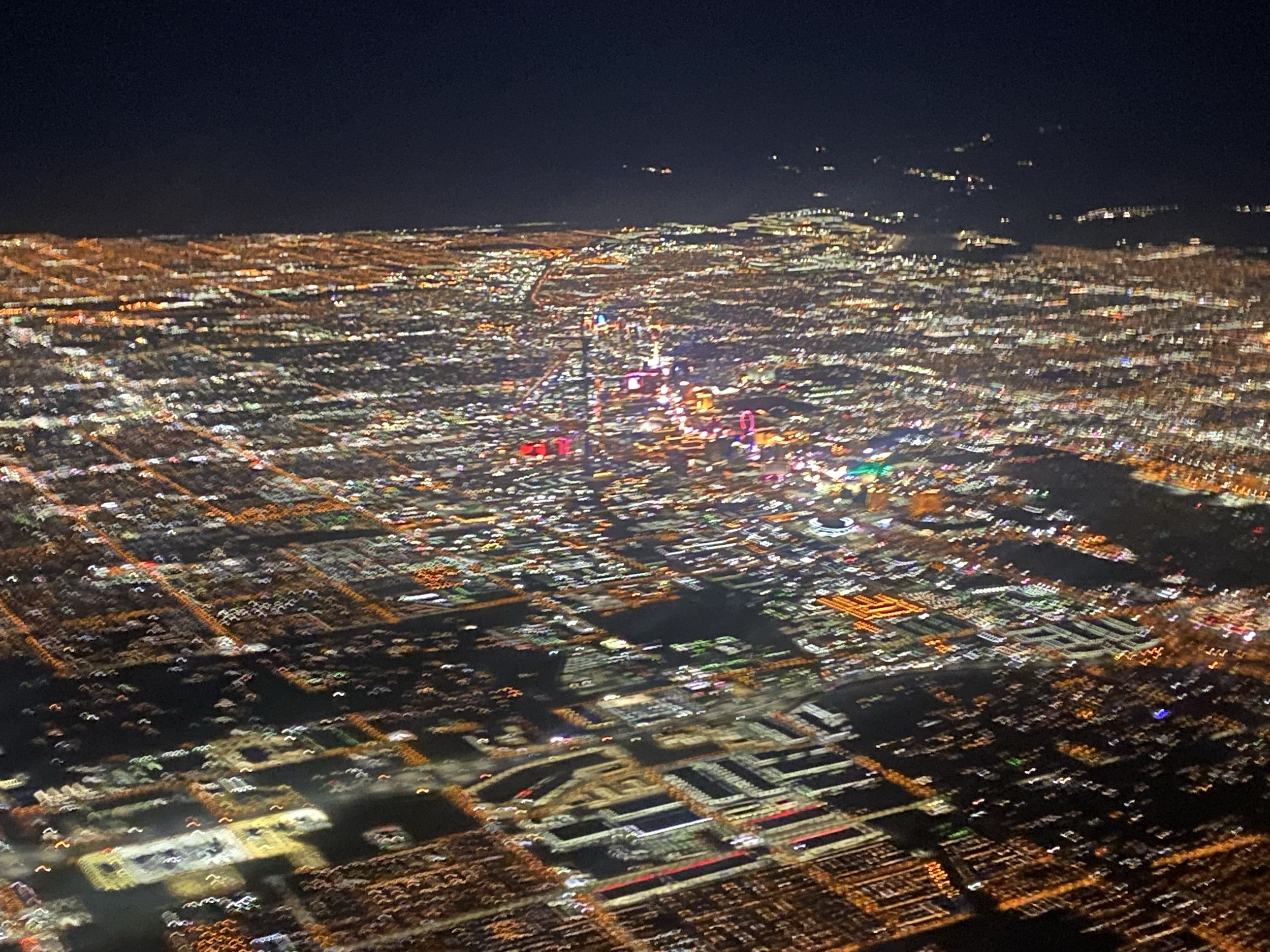 Expert Las Vegas marketing offered throughout and beyond the entire city by Revenue Media Group, an expert marketing firm from Las Vegas