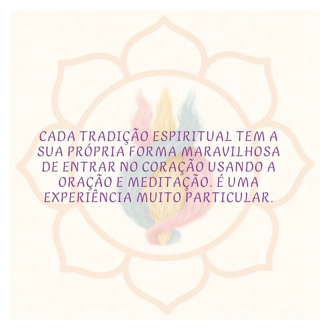 Dica do Mestre

#medita&ccedil;&atilde;o 
#cora&ccedil;&atilde;o 
#mestreascenso