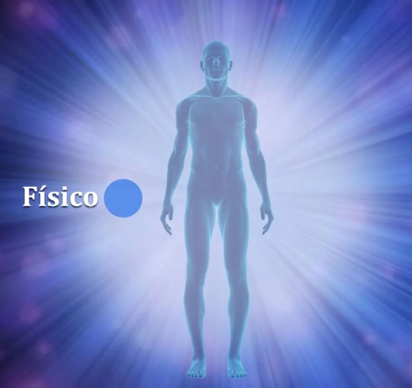 Advento - Serviço de limpeza Corpo Fisico e serviço de Natal