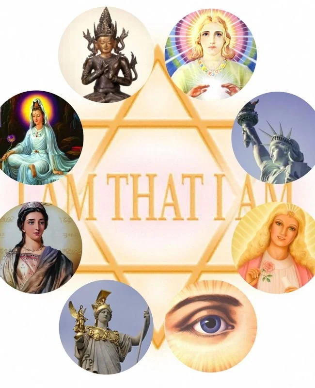 Servico ao Grande Conselho do Karma