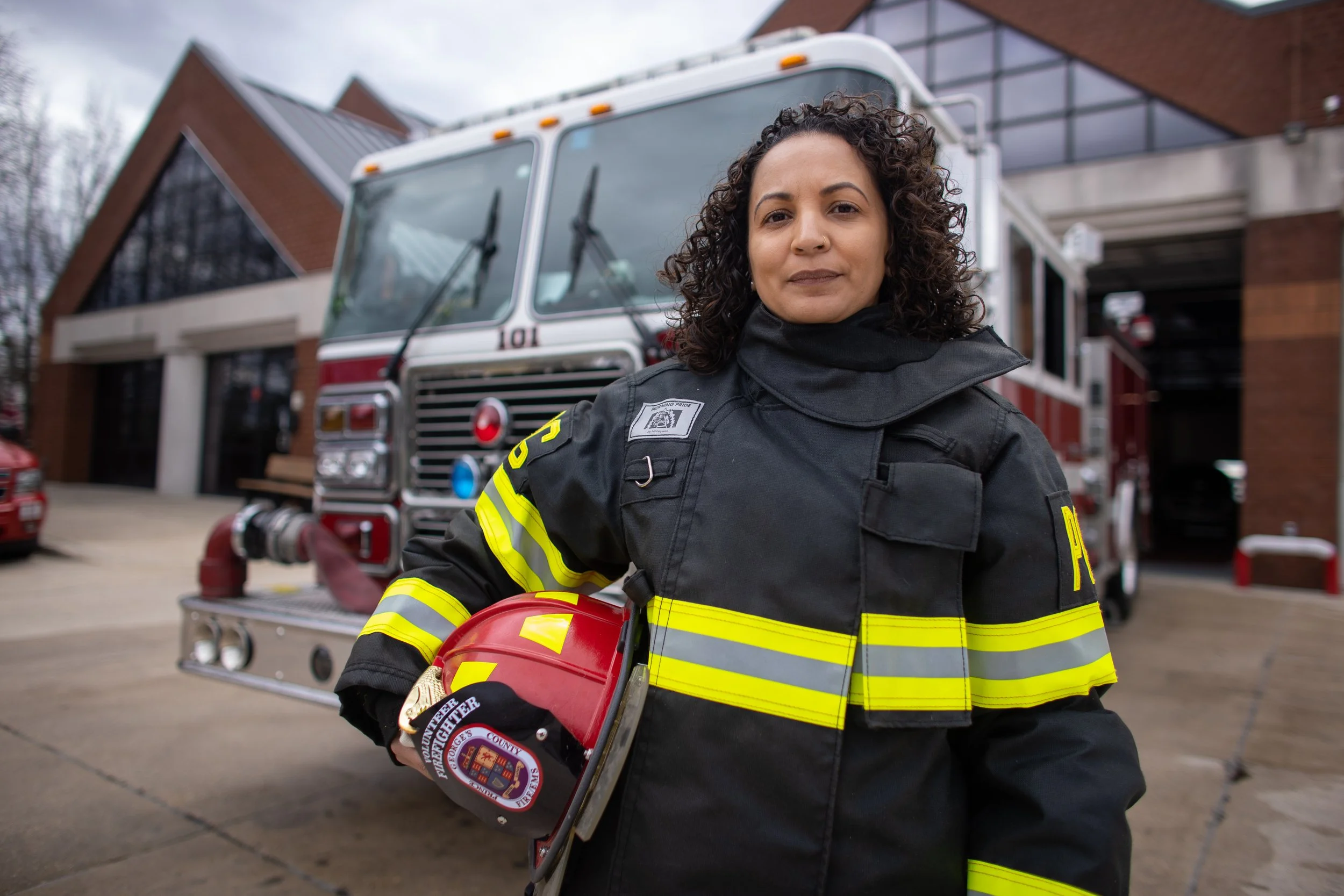 Copy of AY9I1239.jpg