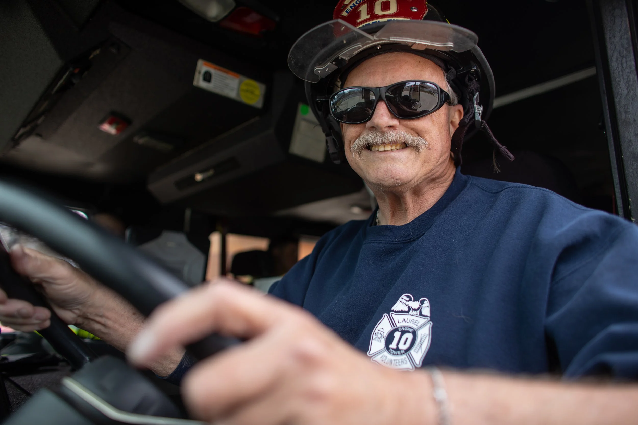 Copy of AY9I1038.jpg