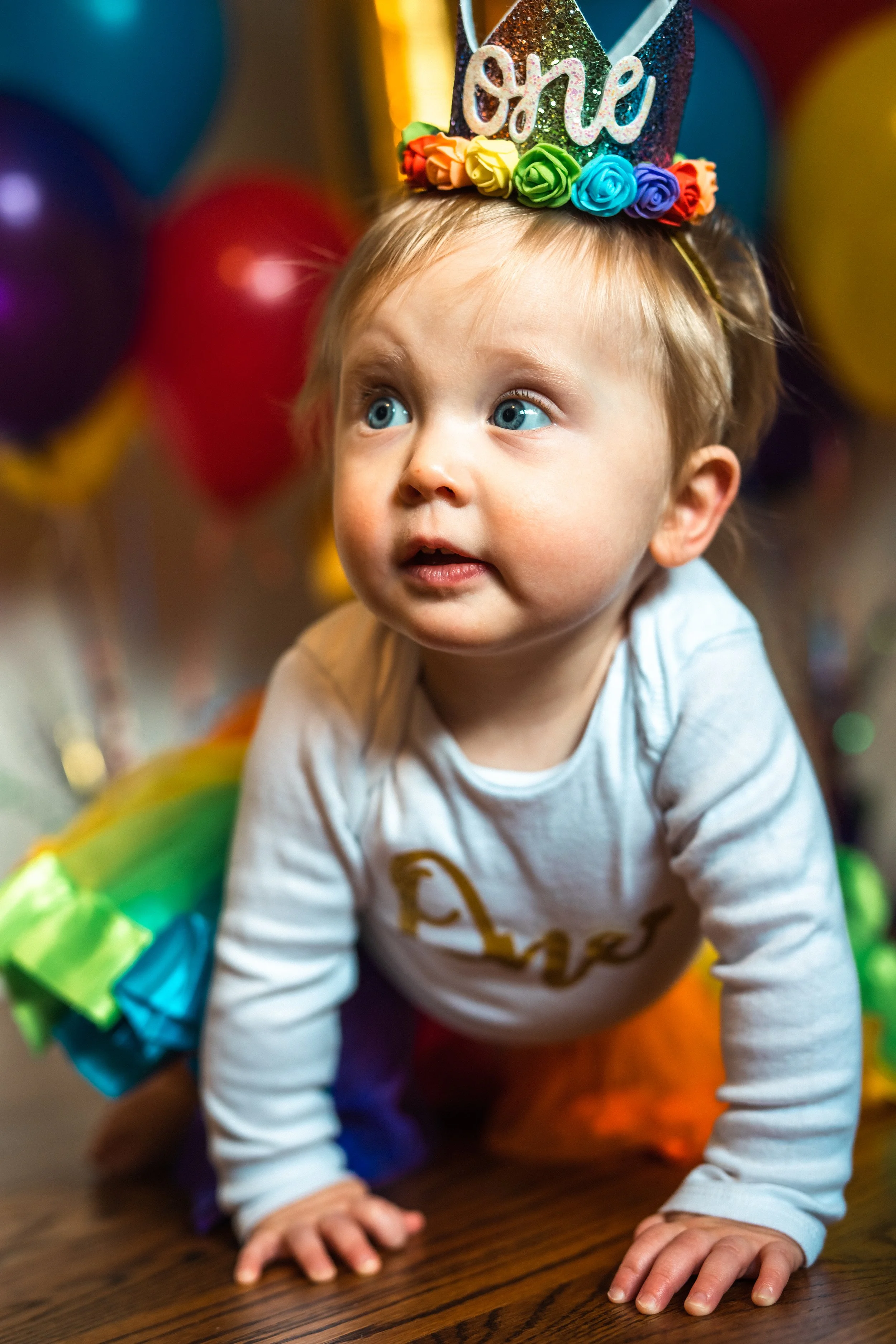 Copy of DSC02981.jpg