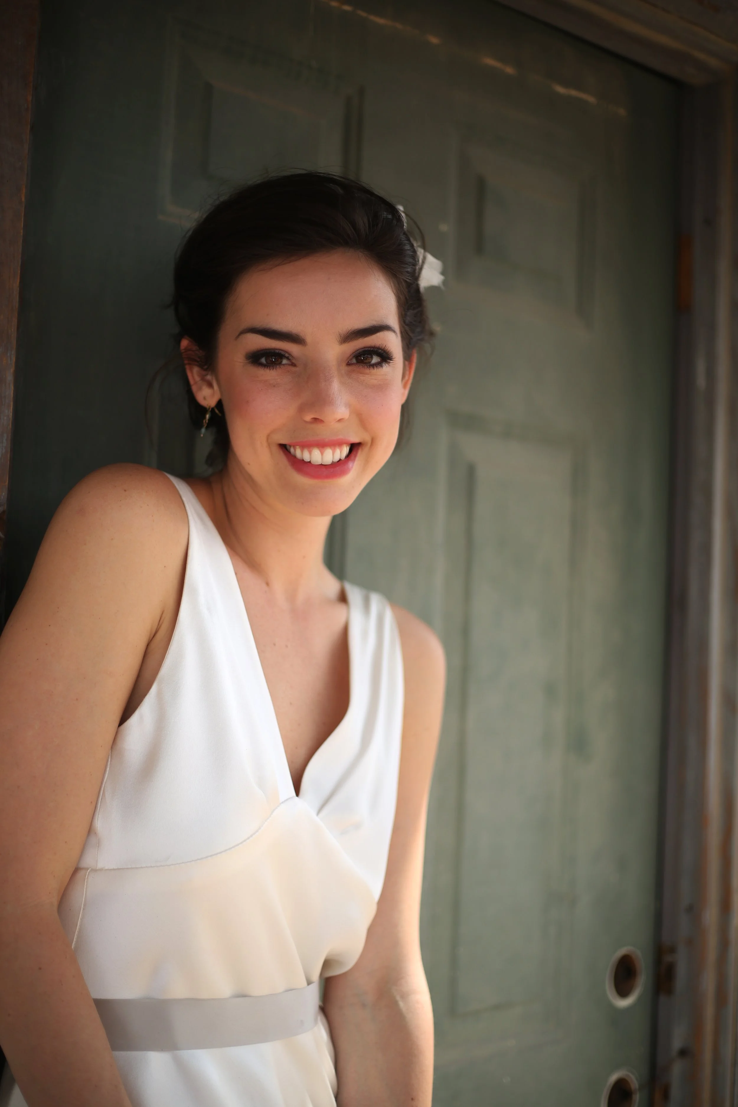 Copy of I16A1787.jpg