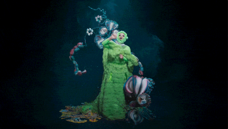 bjork-atopos.gif?format=750w