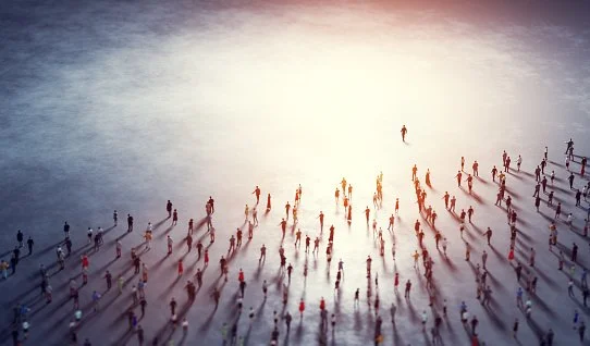 iStock-1356210519.jpg