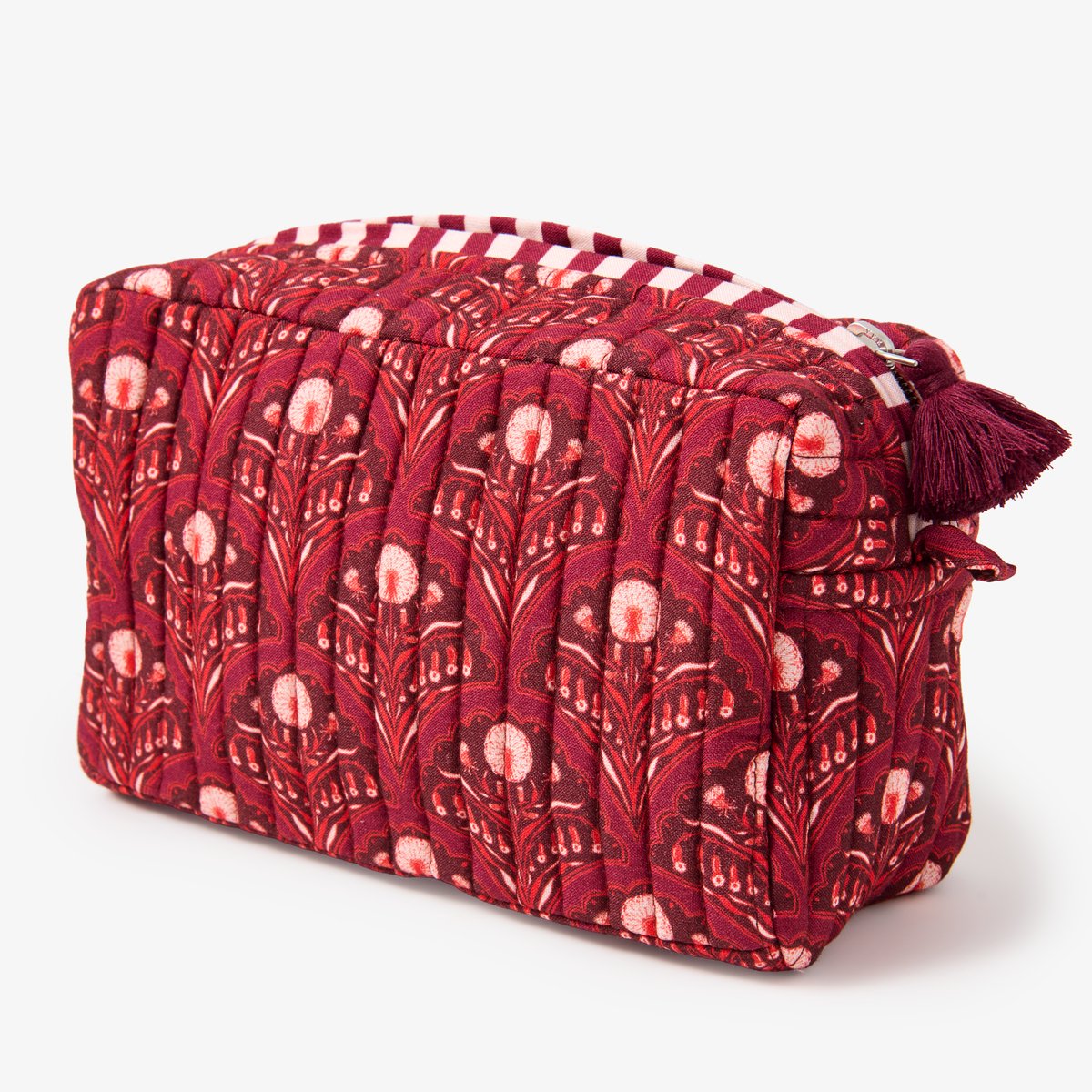 dandelion scallop | product design