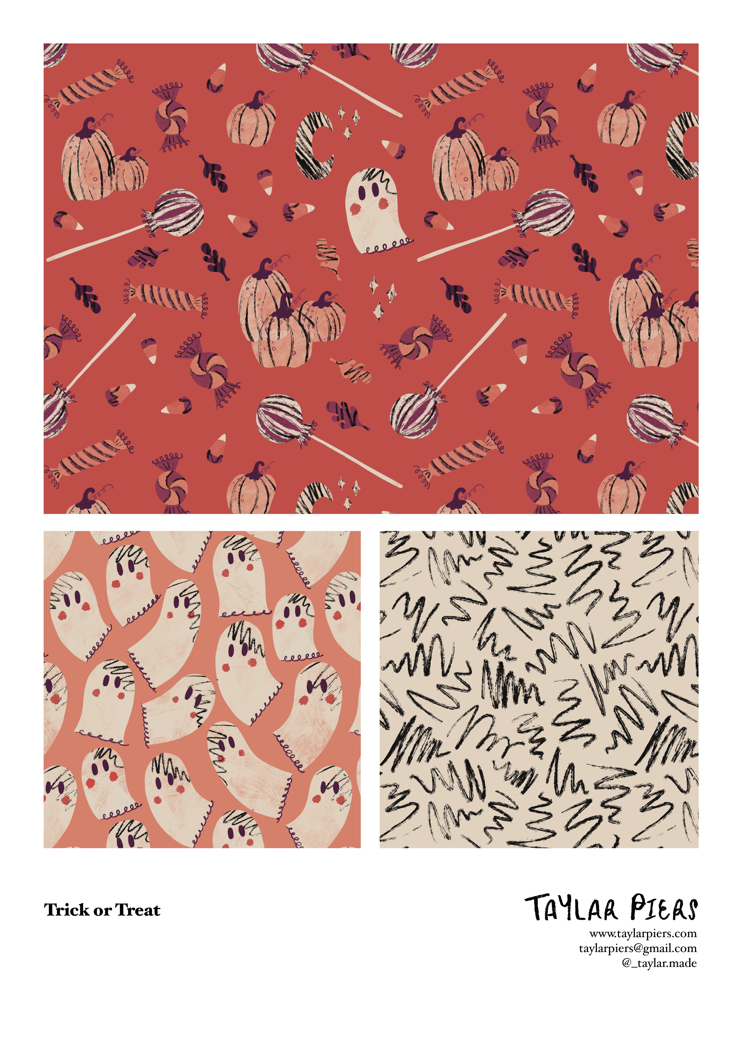TrickorTreat_SellSheet_Repeat_Pattern_by_Taylar_Piers.png
