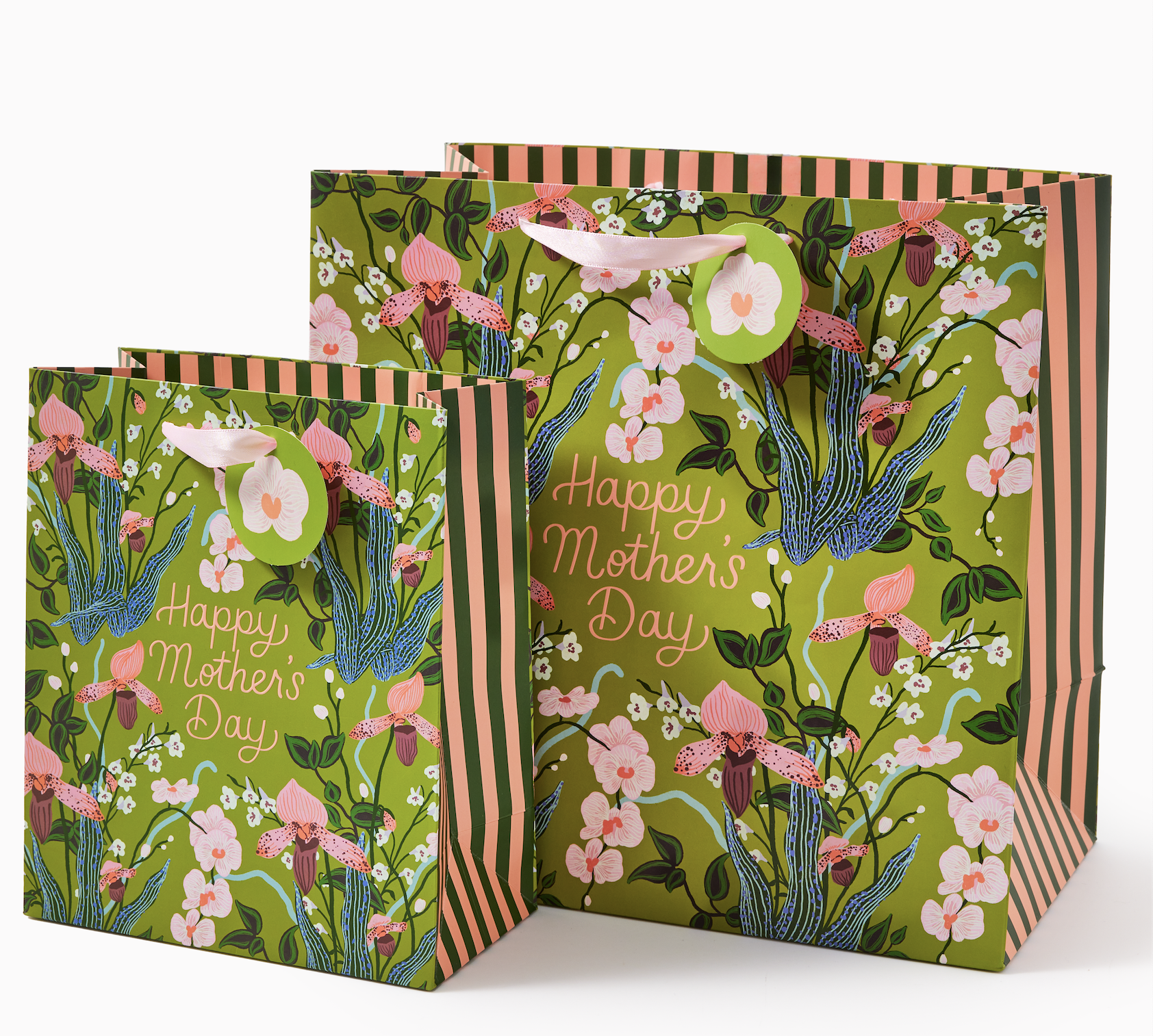 Screenshot 2026-02-19 at 8.03.55 PM.png