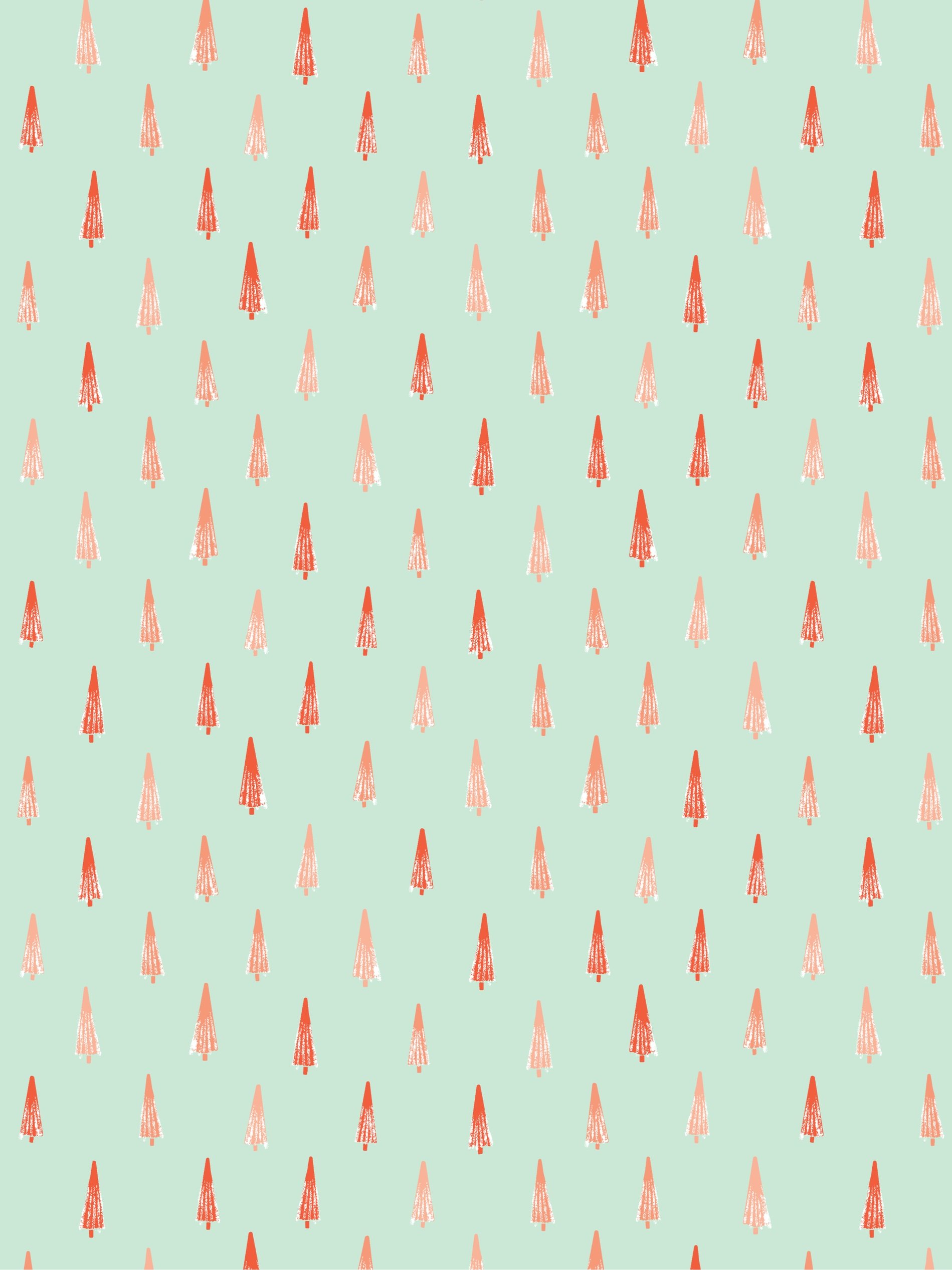 TreeBlender.jpg