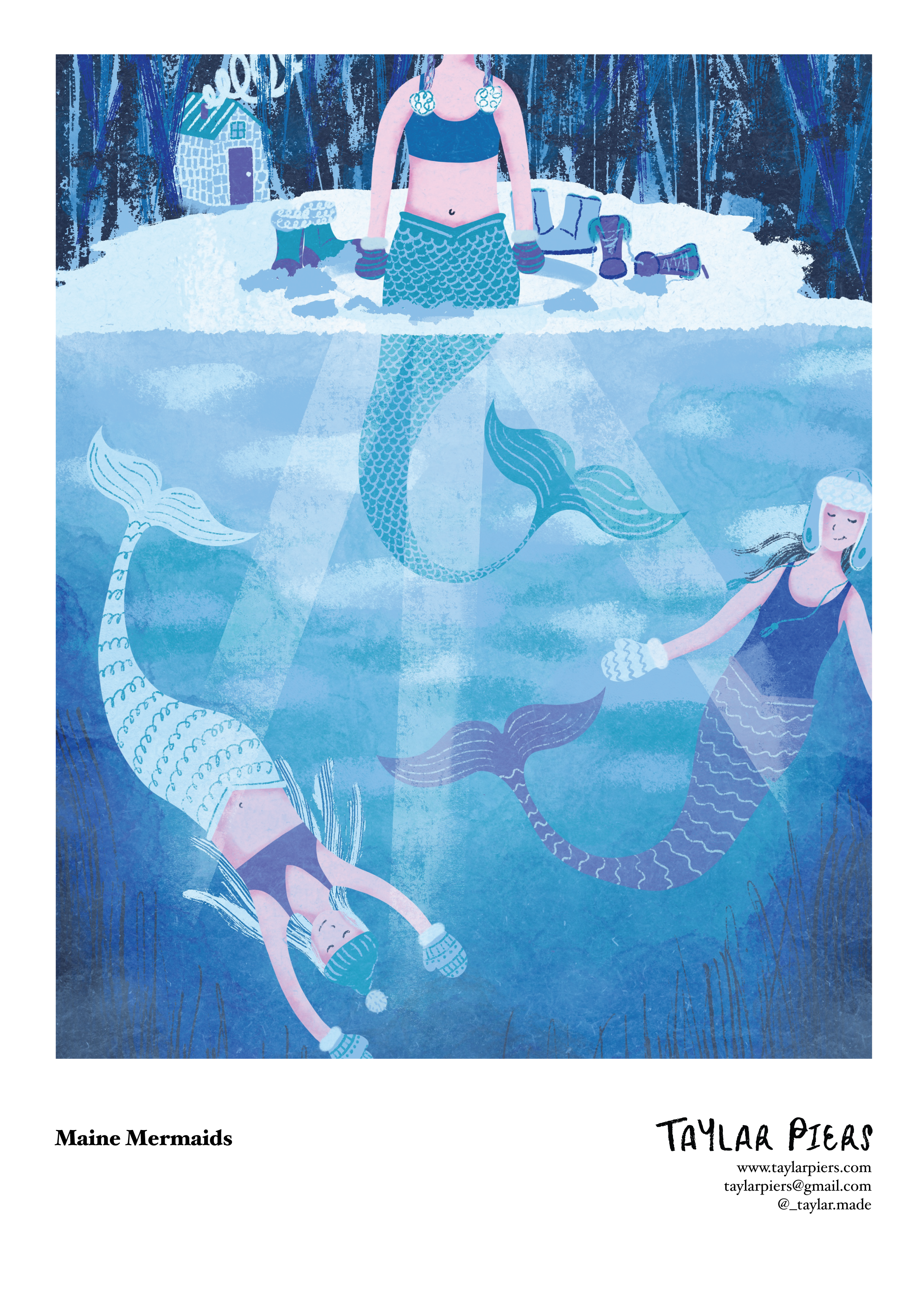 MaineMermaids_SellSheet.png