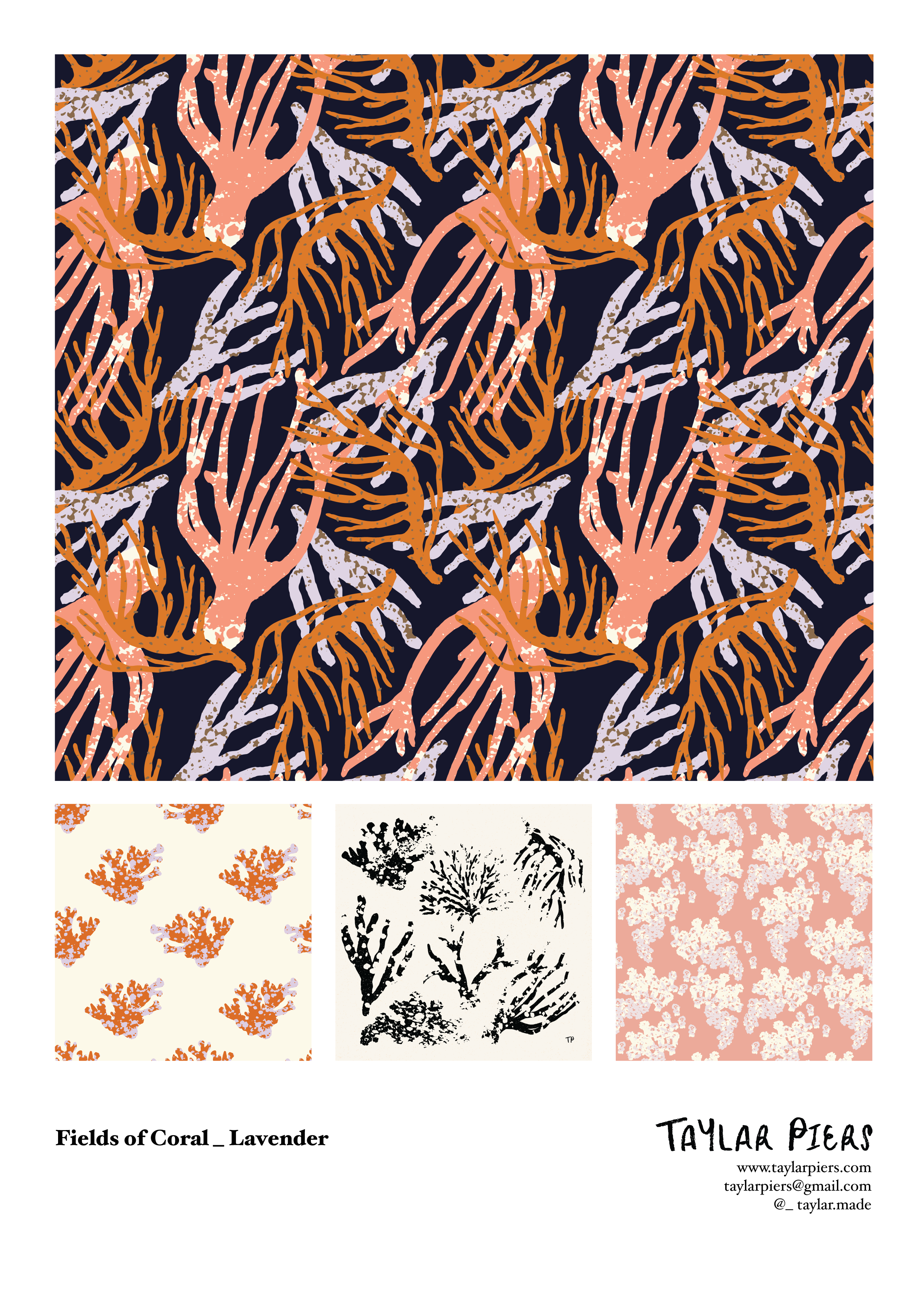 FieldsofCoral_Lavender_SellSheet.png