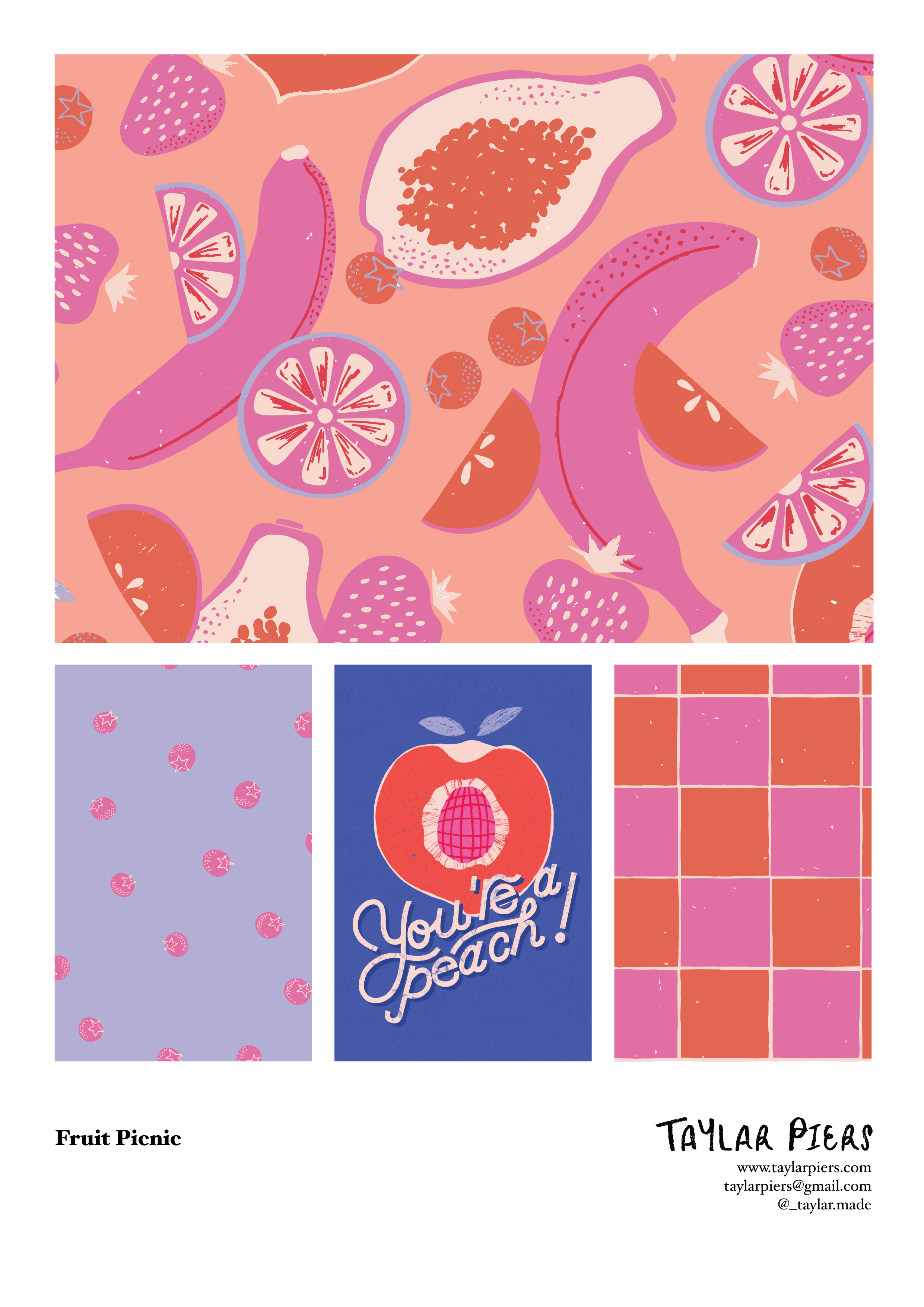 Fruit Picnic Sell Sheet.png