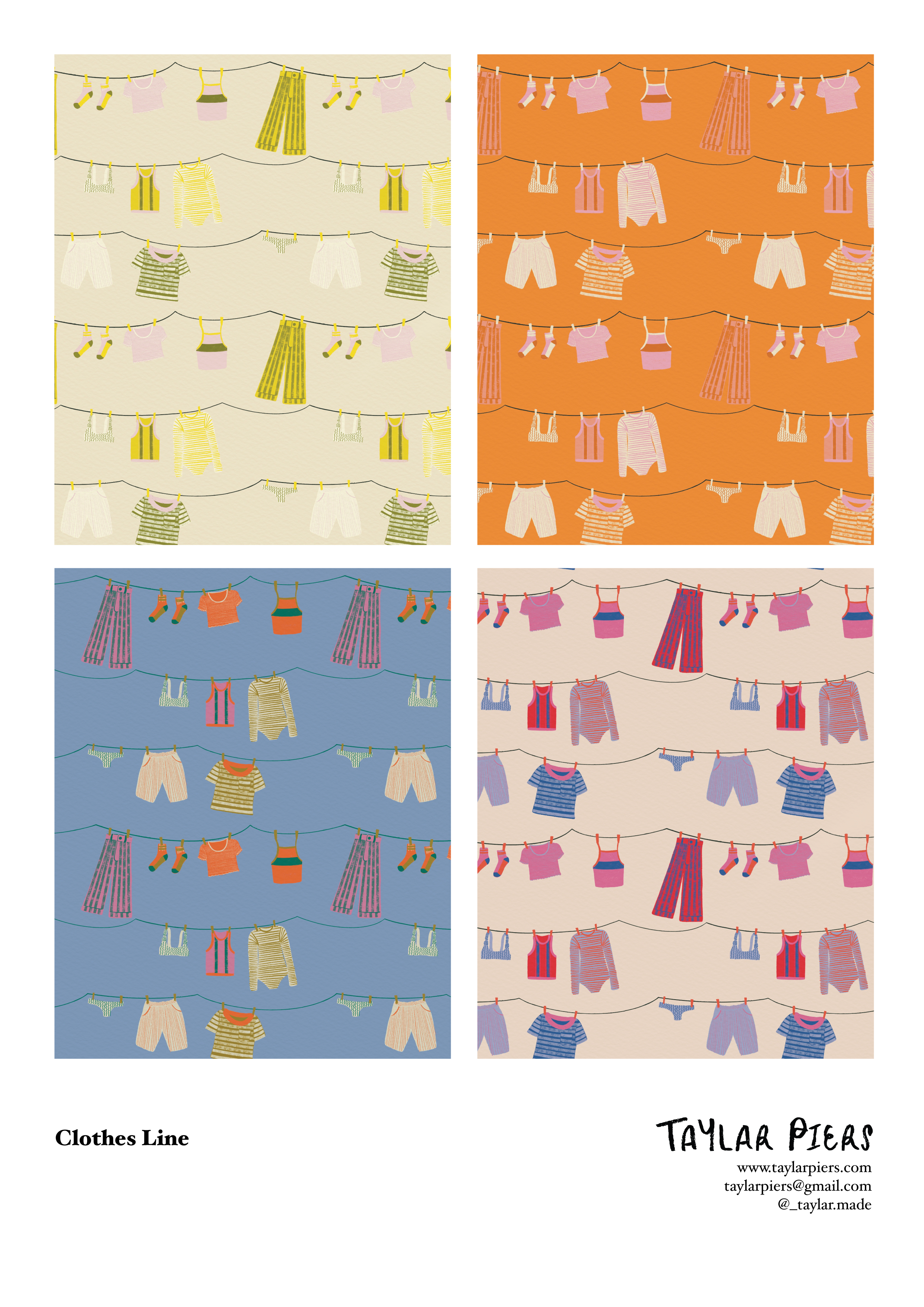 ClothesLine_SellSheet.png