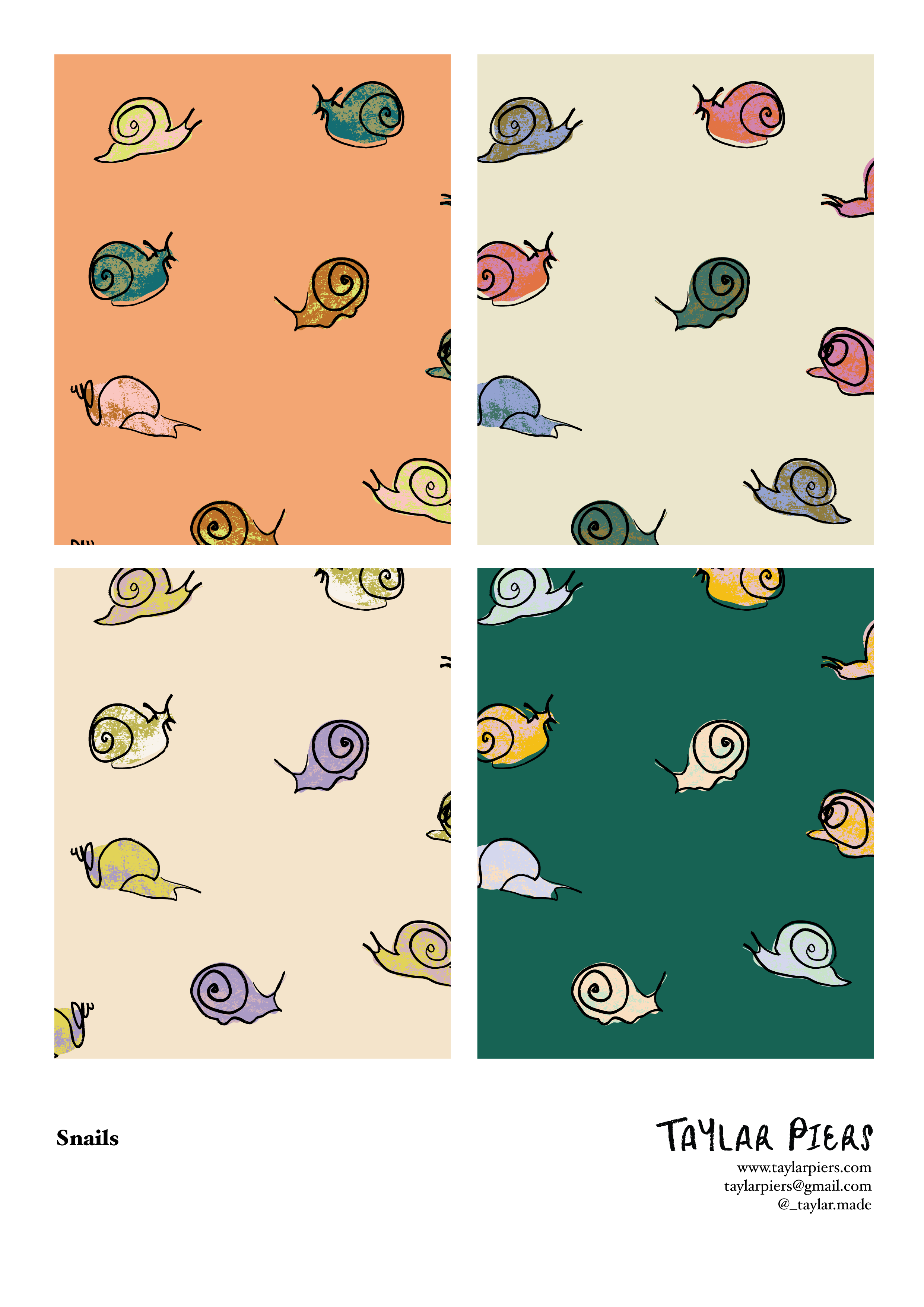 Snails_Sell Sheet.png